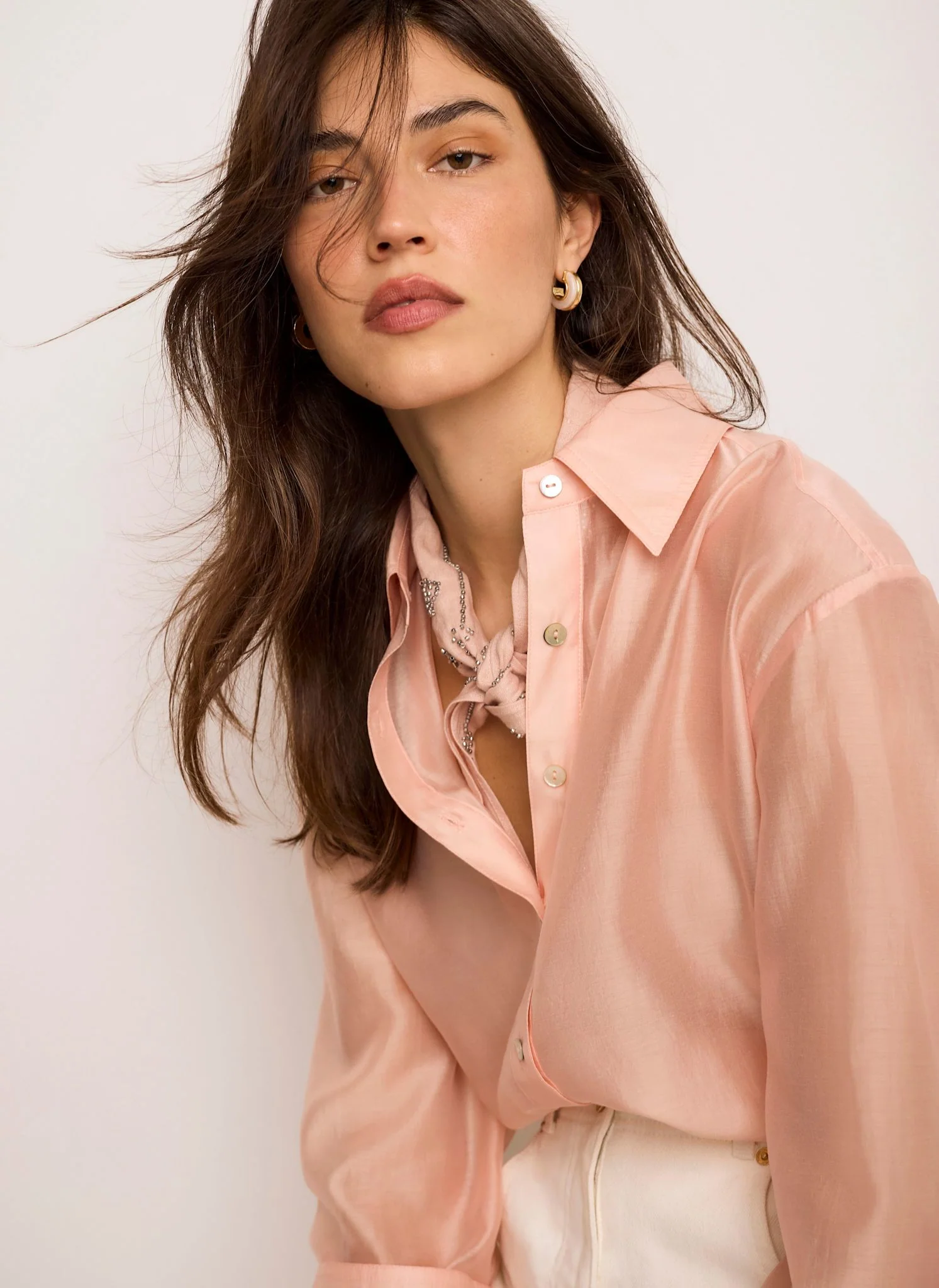 6362-pink-sheer-shirt-1.webp Pink Sheer Shirt