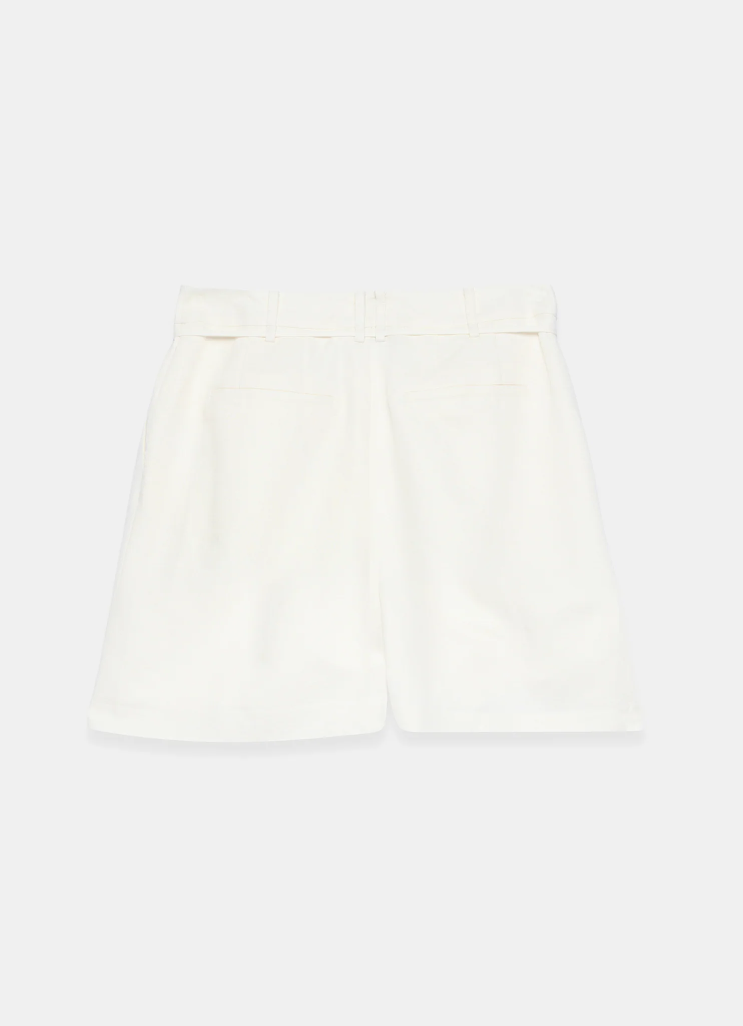 6496-cream-linen-tailored-shorts-8.webp Cream Linen Tailored Shorts