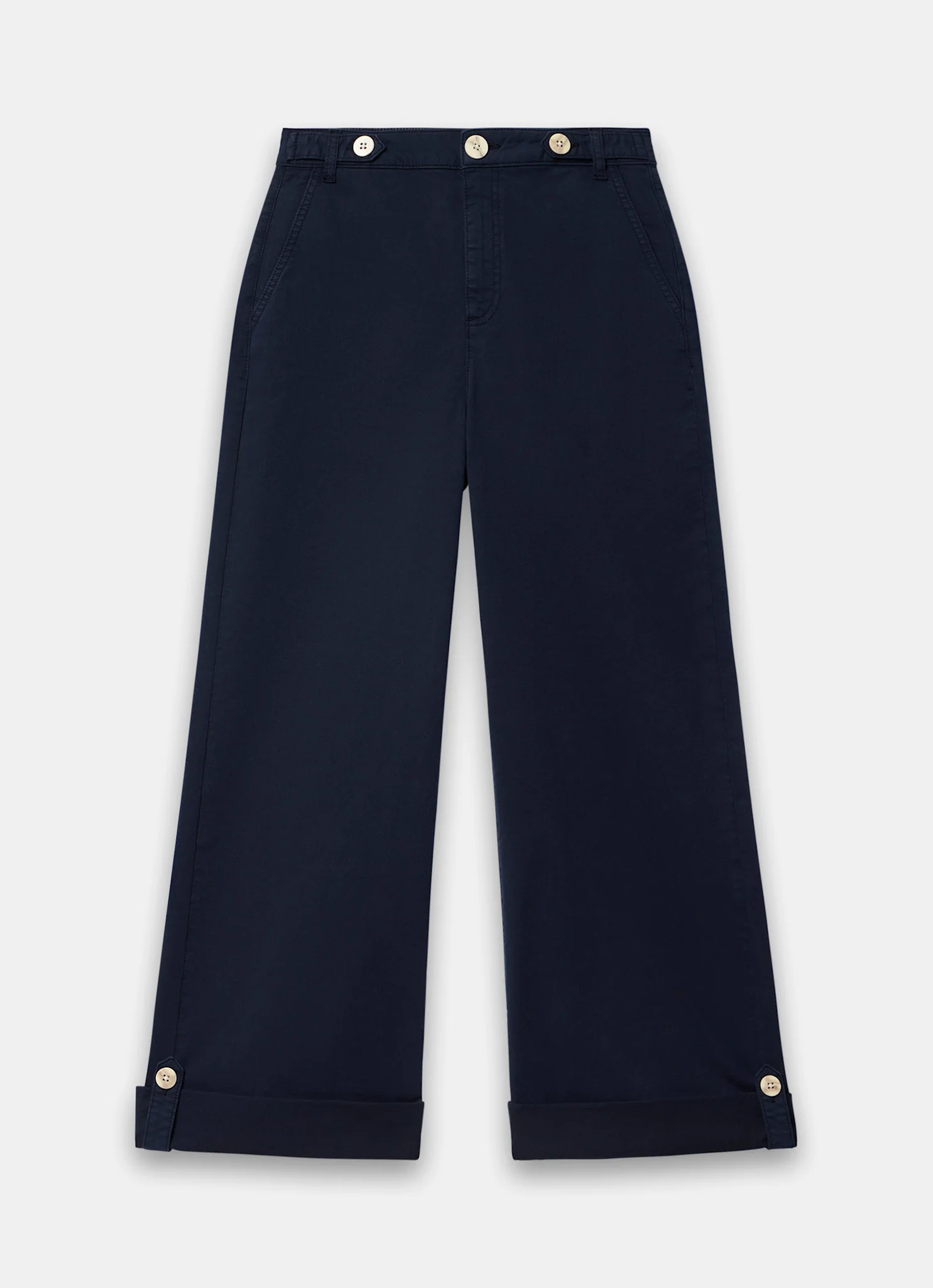 6578-navy-cropped-wide-chino-trousers-6.webp Navy Cropped Wide Chino Trousers