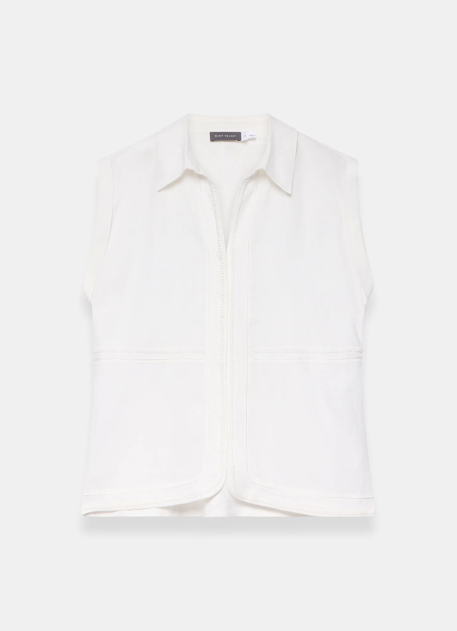 6716-white-linen-sleeveless-shirt-5.webp White Linen Sleeveless Shirt