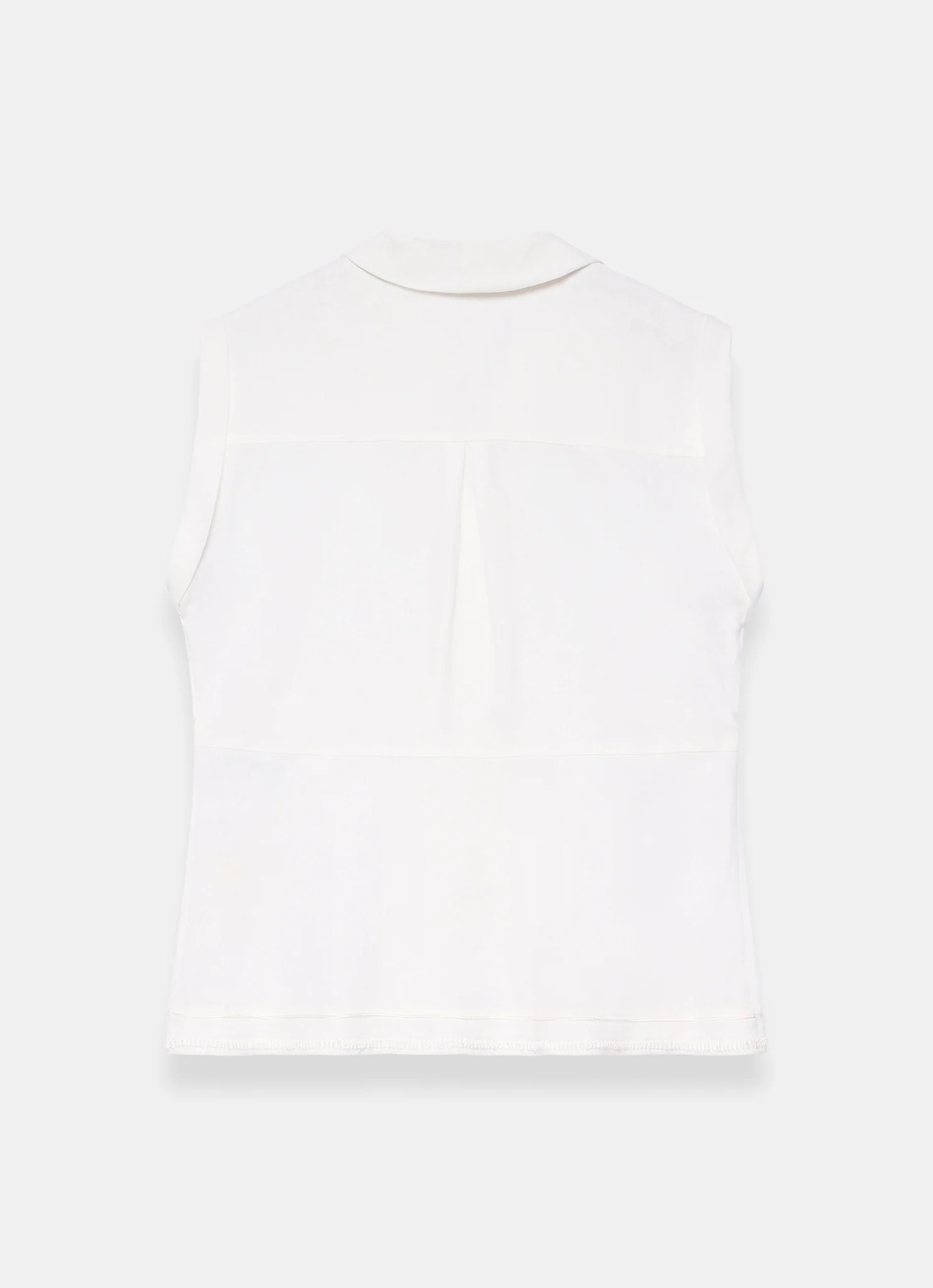 6716-white-linen-sleeveless-shirt-6.webp White Linen Sleeveless Shirt