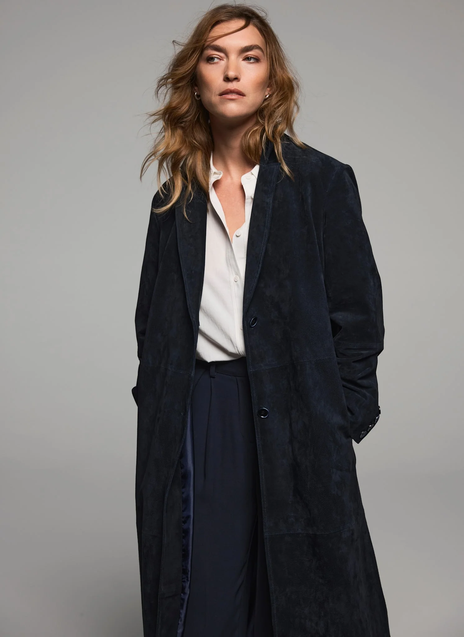 6746-navy-suede-trench-coat-2.webp Navy Suede Trench Coat
