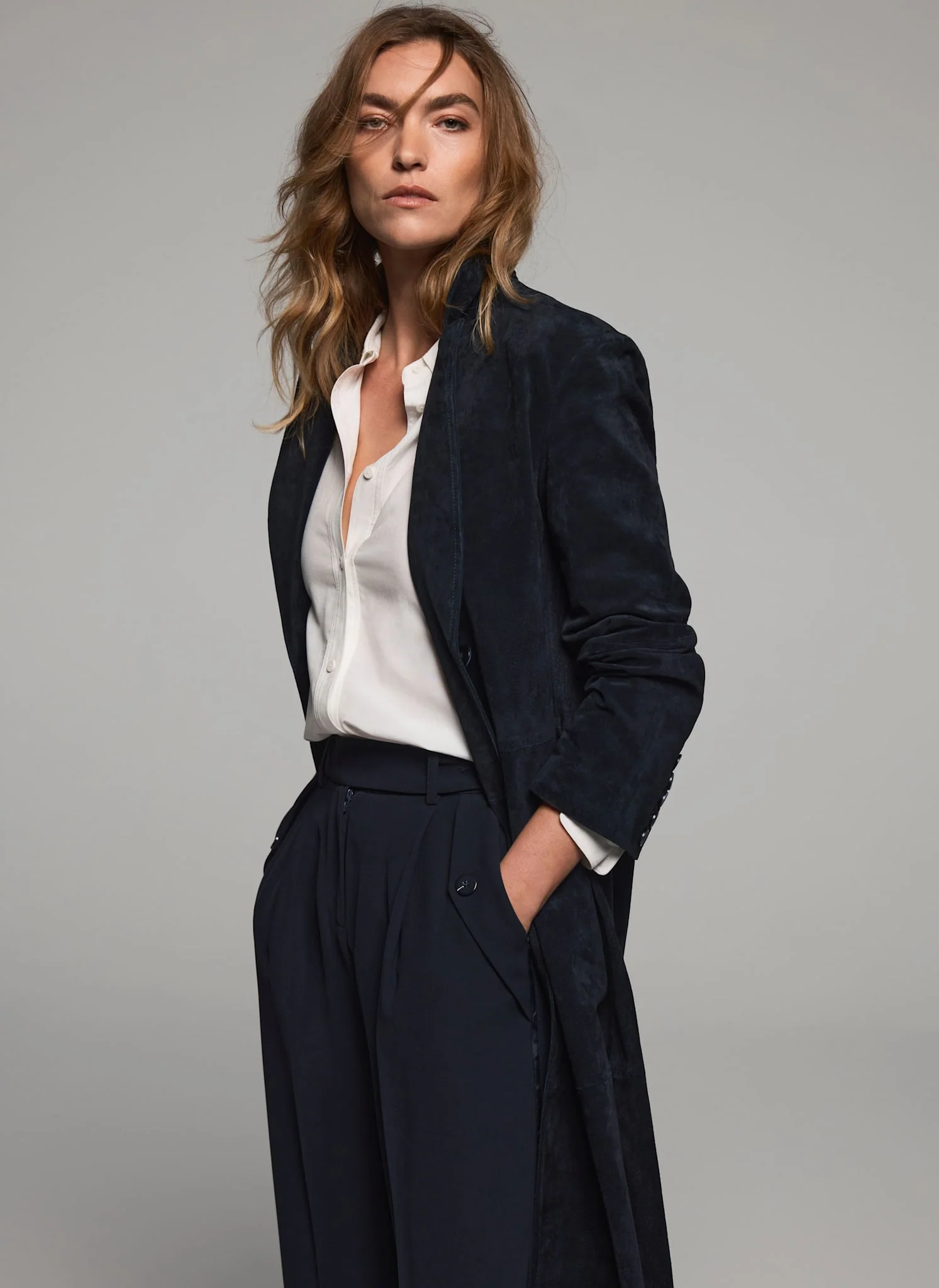 6746-navy-suede-trench-coat-3.webp Navy Suede Trench Coat