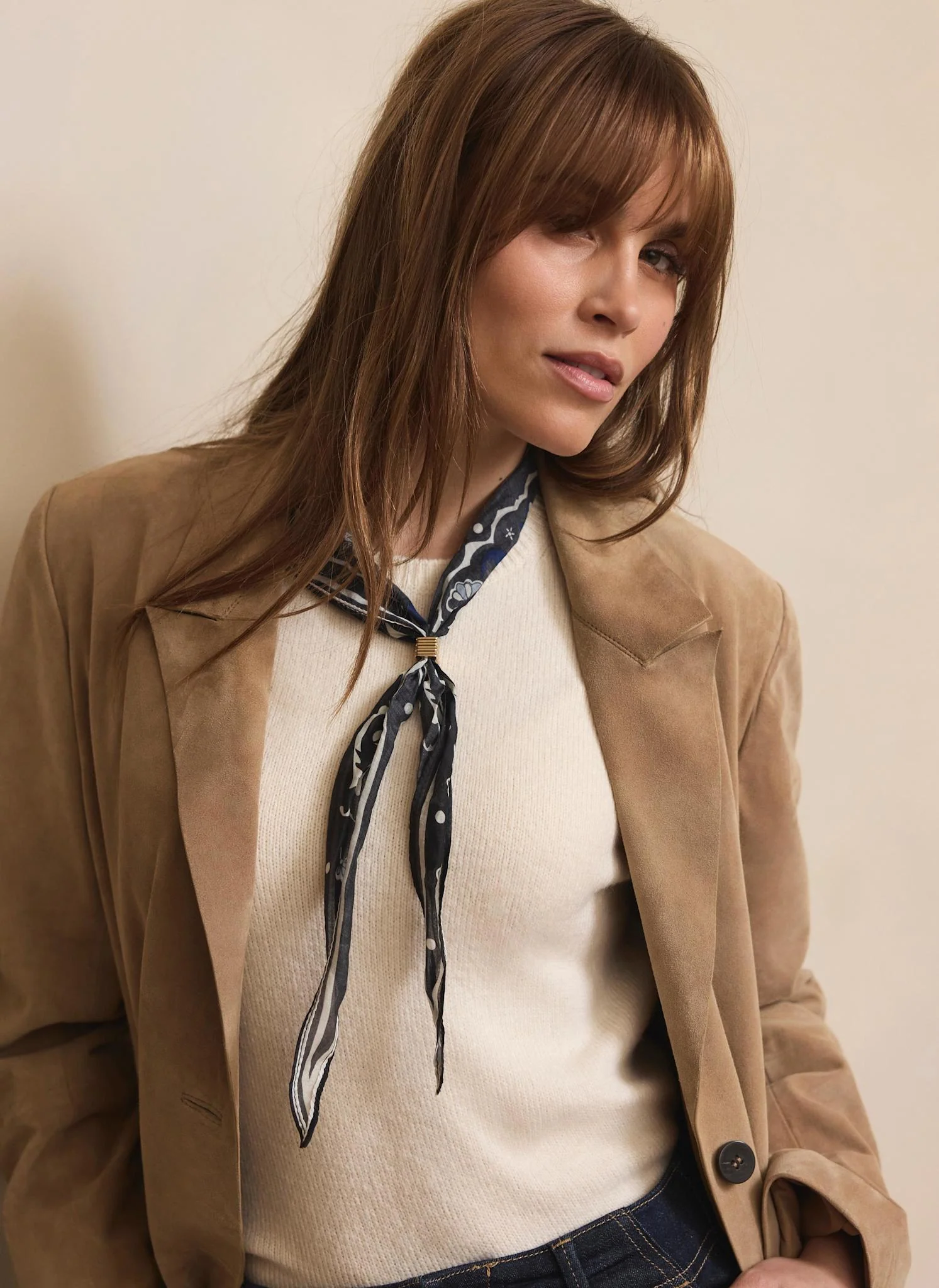6752-neutral-suede-longline-trench-coat-6.webp Neutral Suede Longline Trench Coat