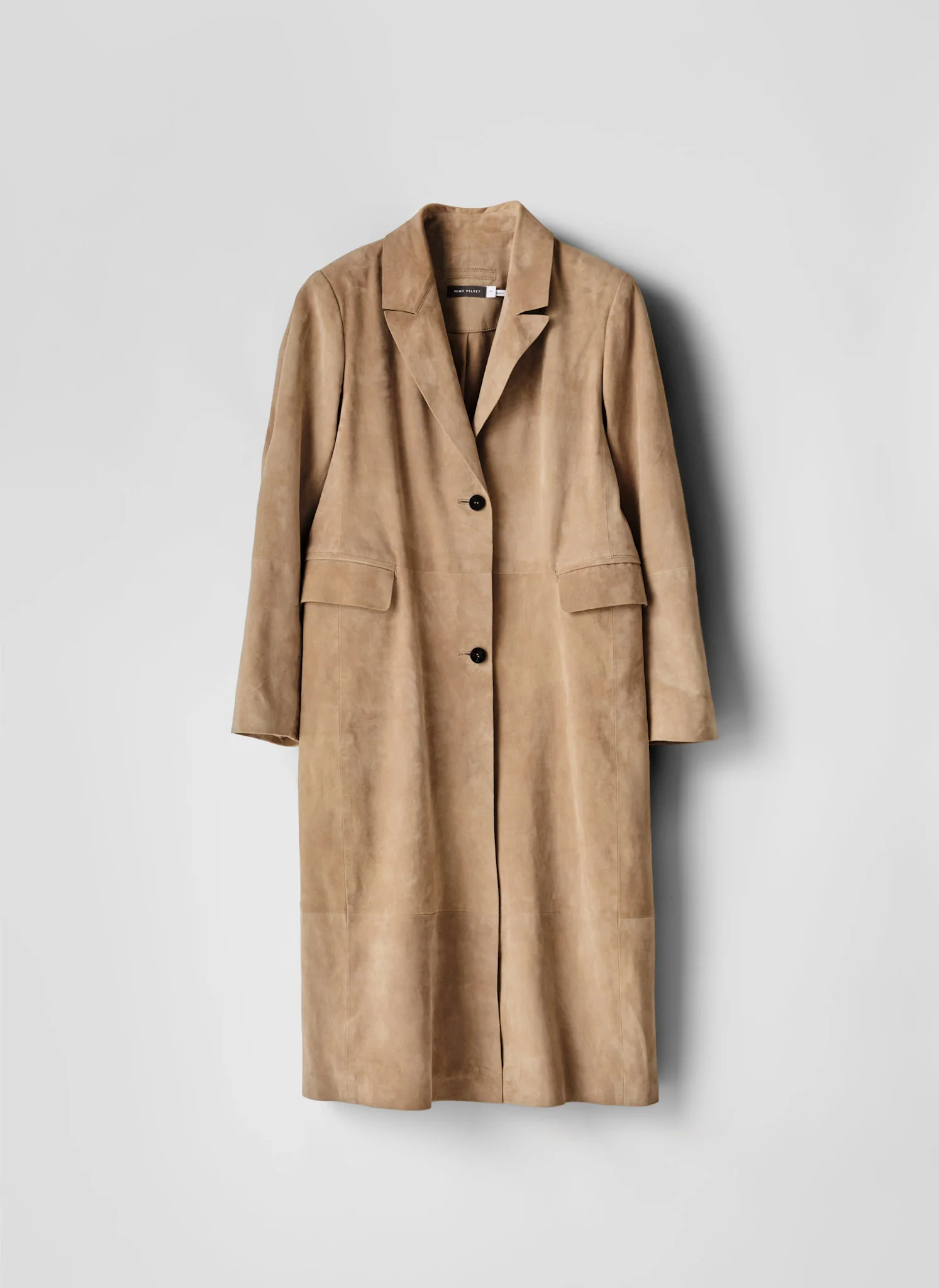 6752-neutral-suede-longline-trench-coat-7.webp Neutral Suede Longline Trench Coat