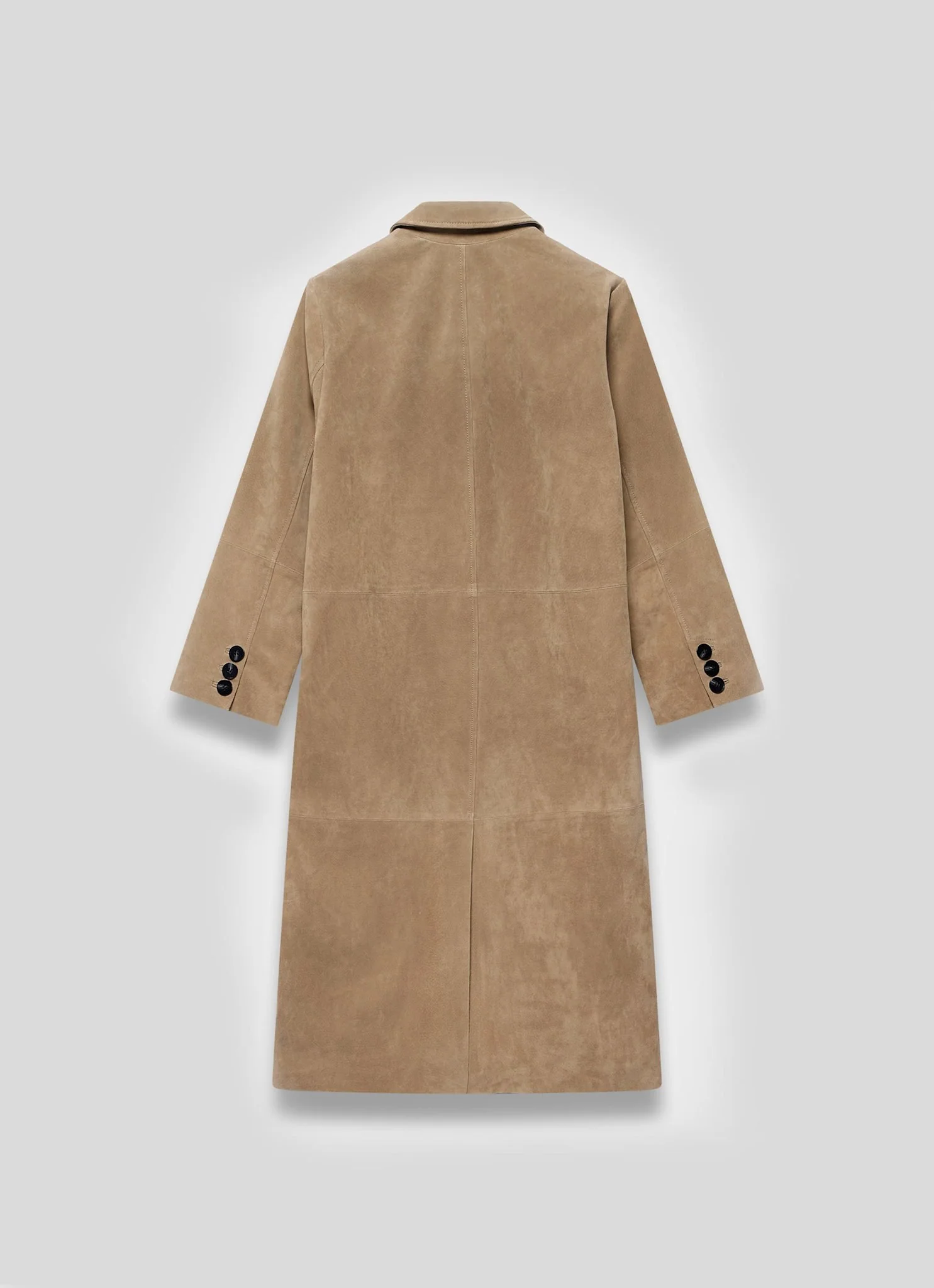 6752-neutral-suede-longline-trench-coat-8.webp Neutral Suede Longline Trench Coat