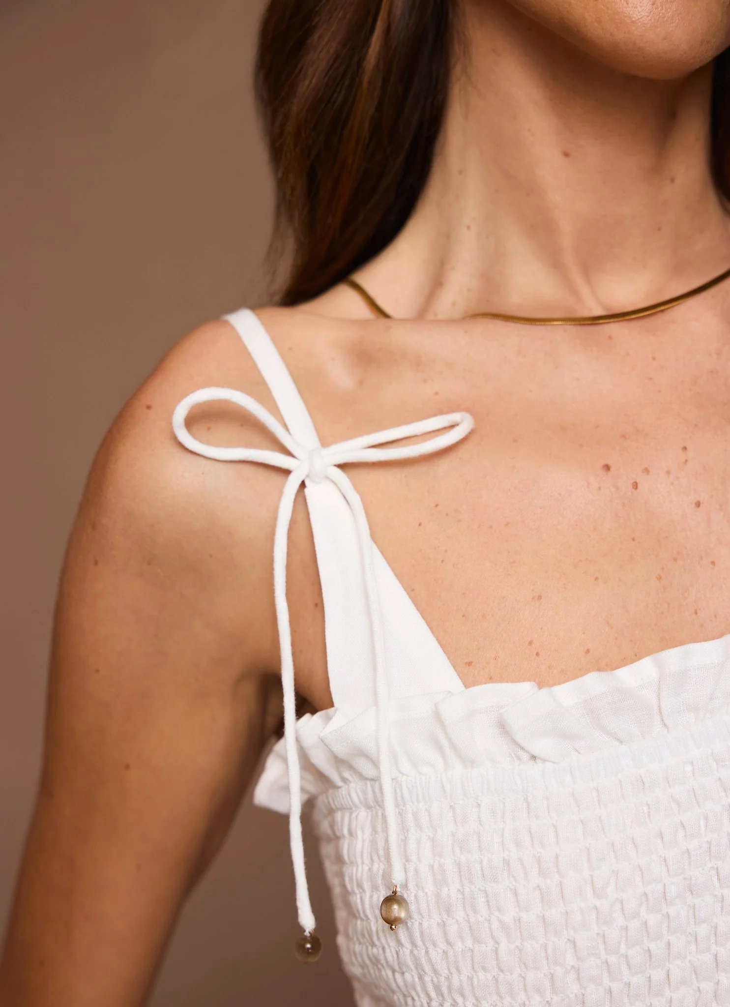 6852-white-linen-shirred-top-6.webp White Linen Shirred Top