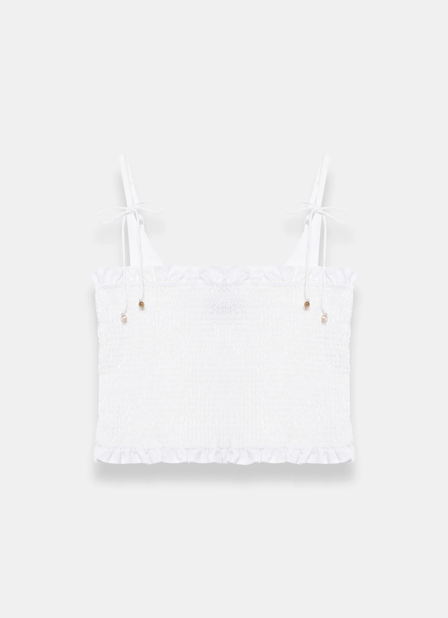 6852-white-linen-shirred-top-7.webp White Linen Shirred Top