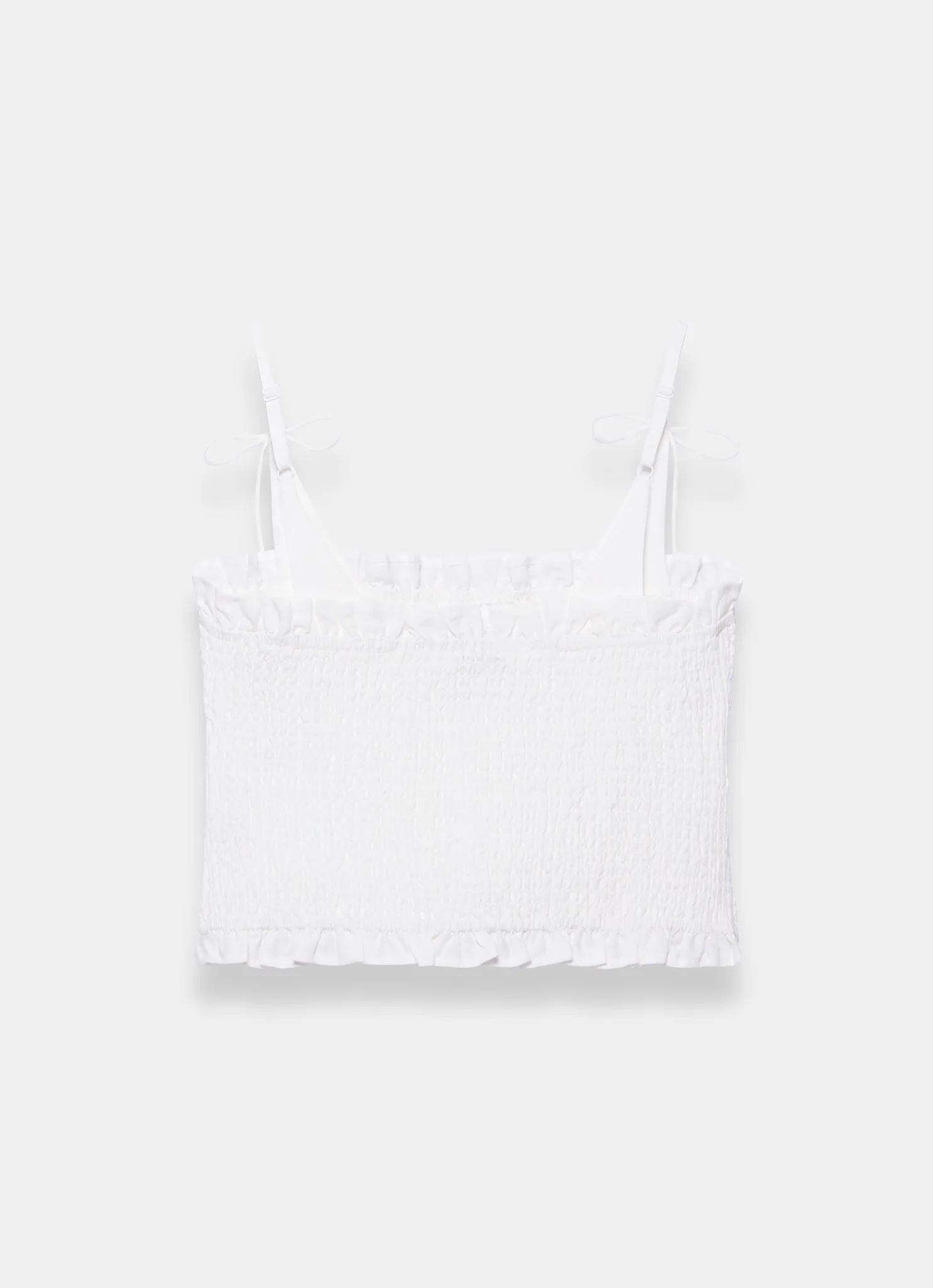6852-white-linen-shirred-top-8.webp White Linen Shirred Top