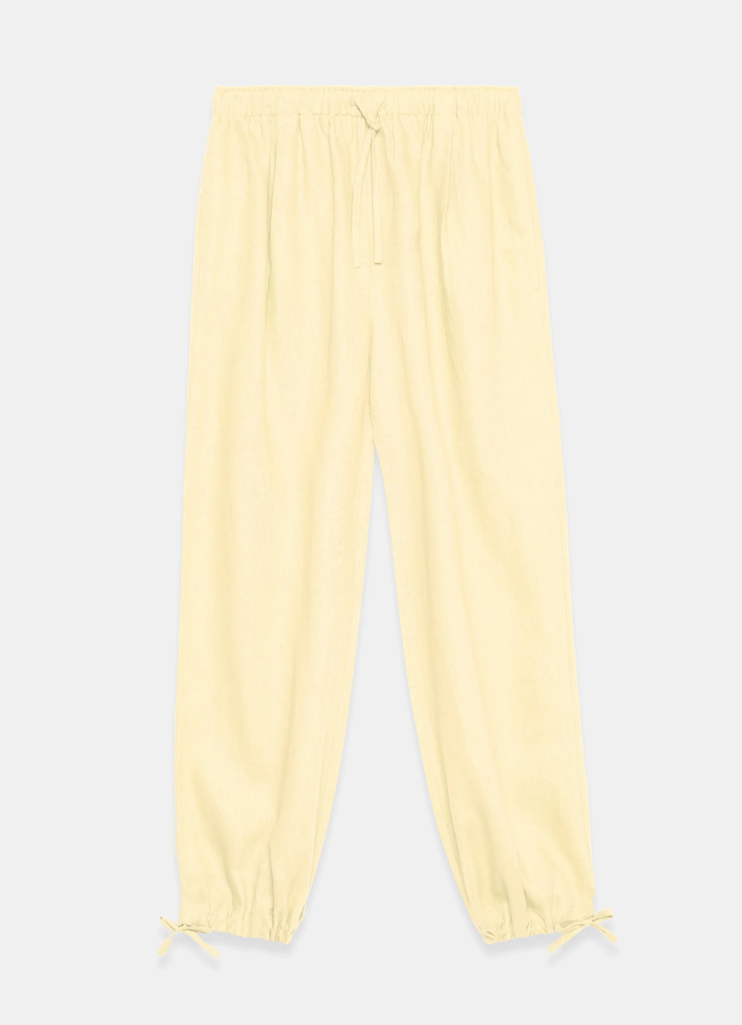 6958-yellow-linen-balloon-trousers-6.webp Yellow Linen Balloon Trousers