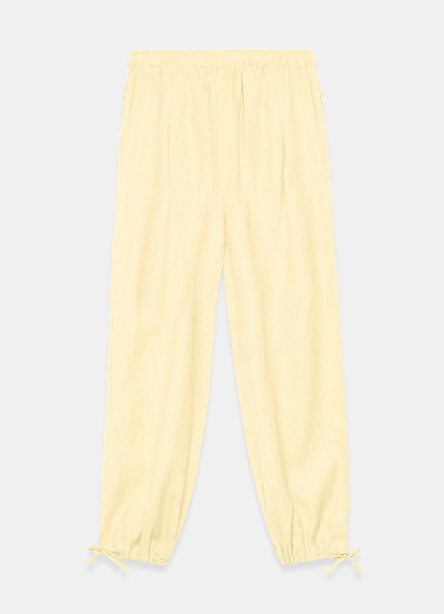 6958-yellow-linen-balloon-trousers-7.webp Yellow Linen Balloon Trousers