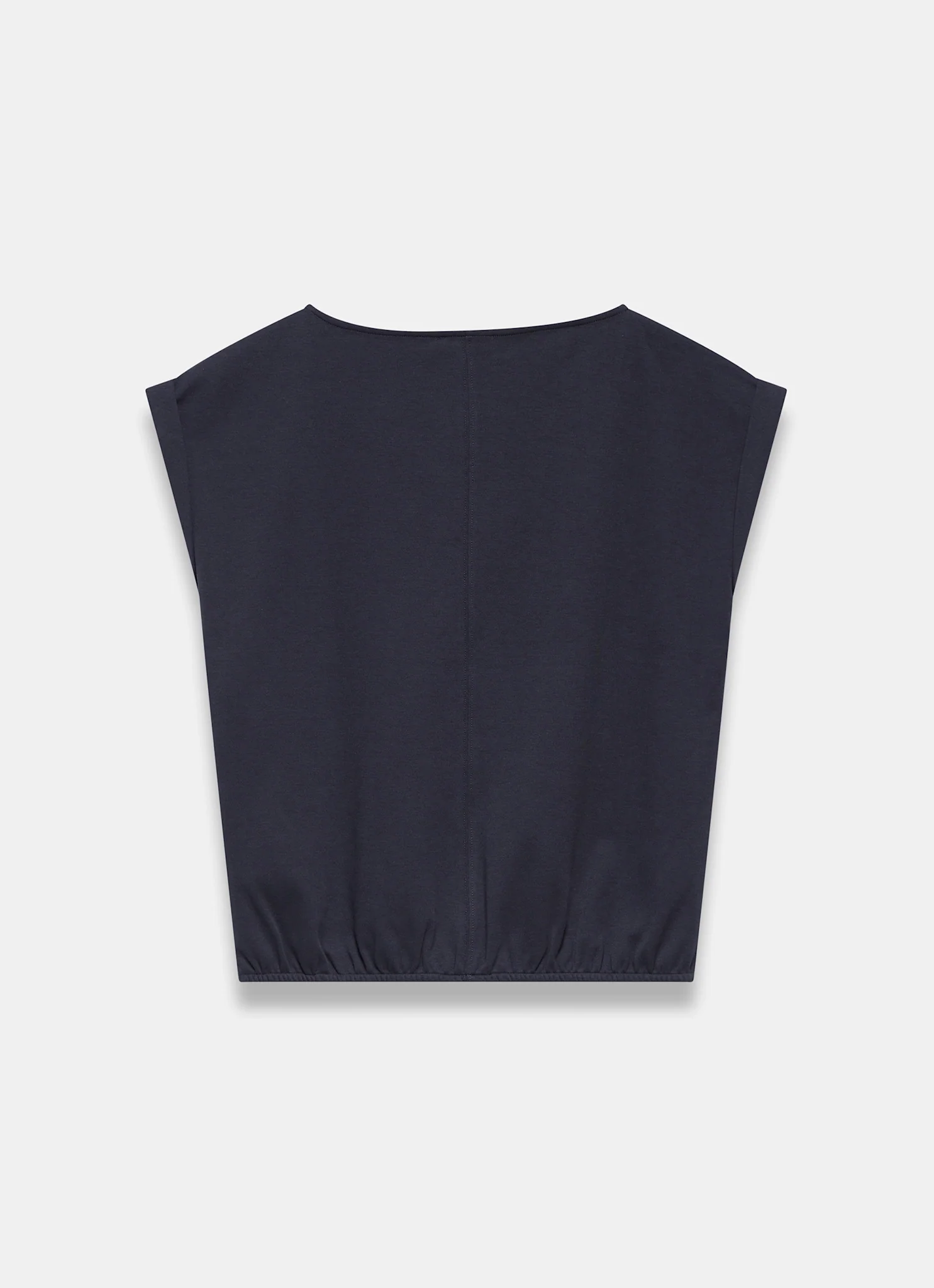 7048-navy-floral-print-top-7.webp Navy Floral Print Top