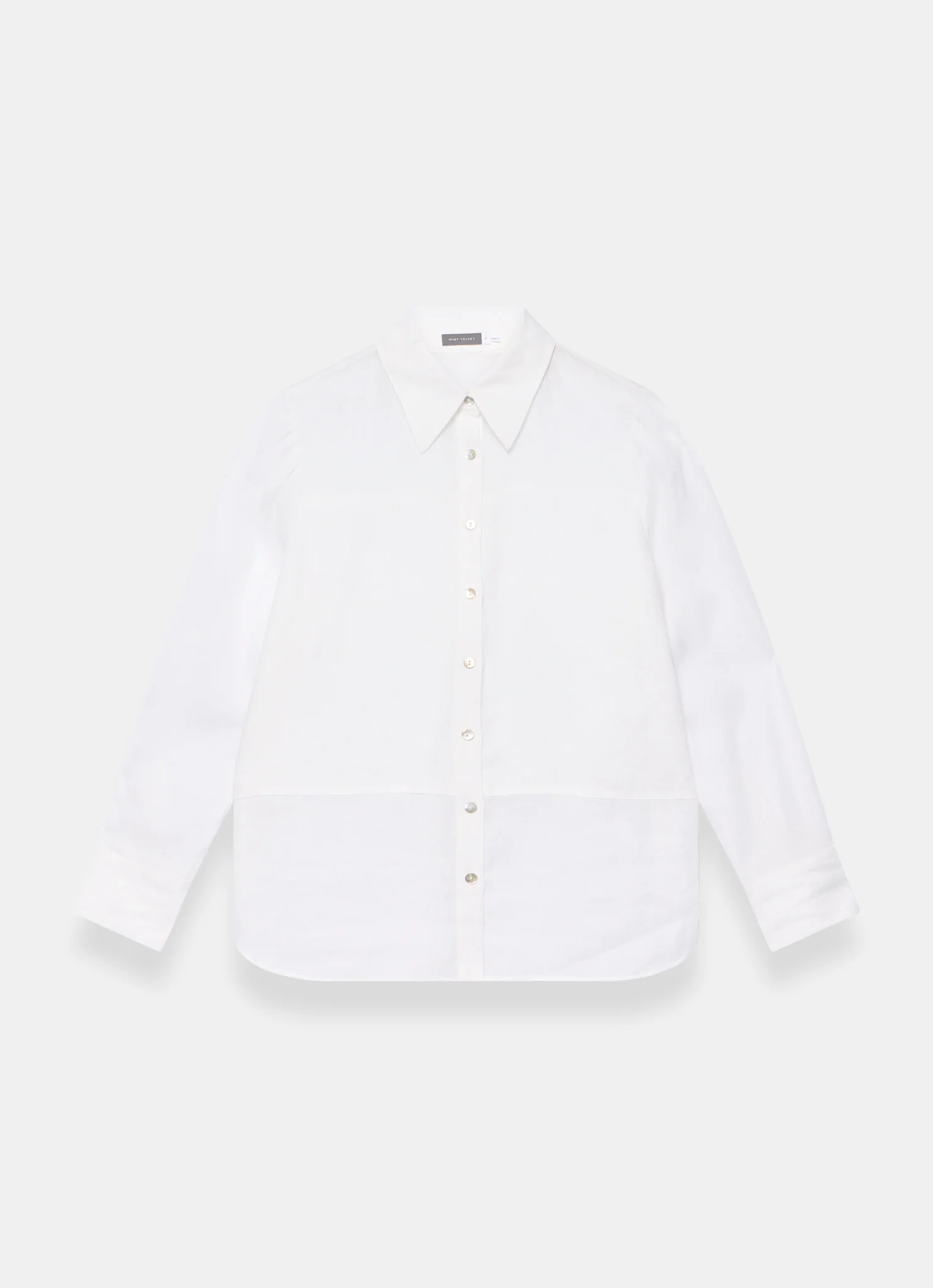 7124-white-linen-blend-shirt-6.webp White Linen Blend Shirt