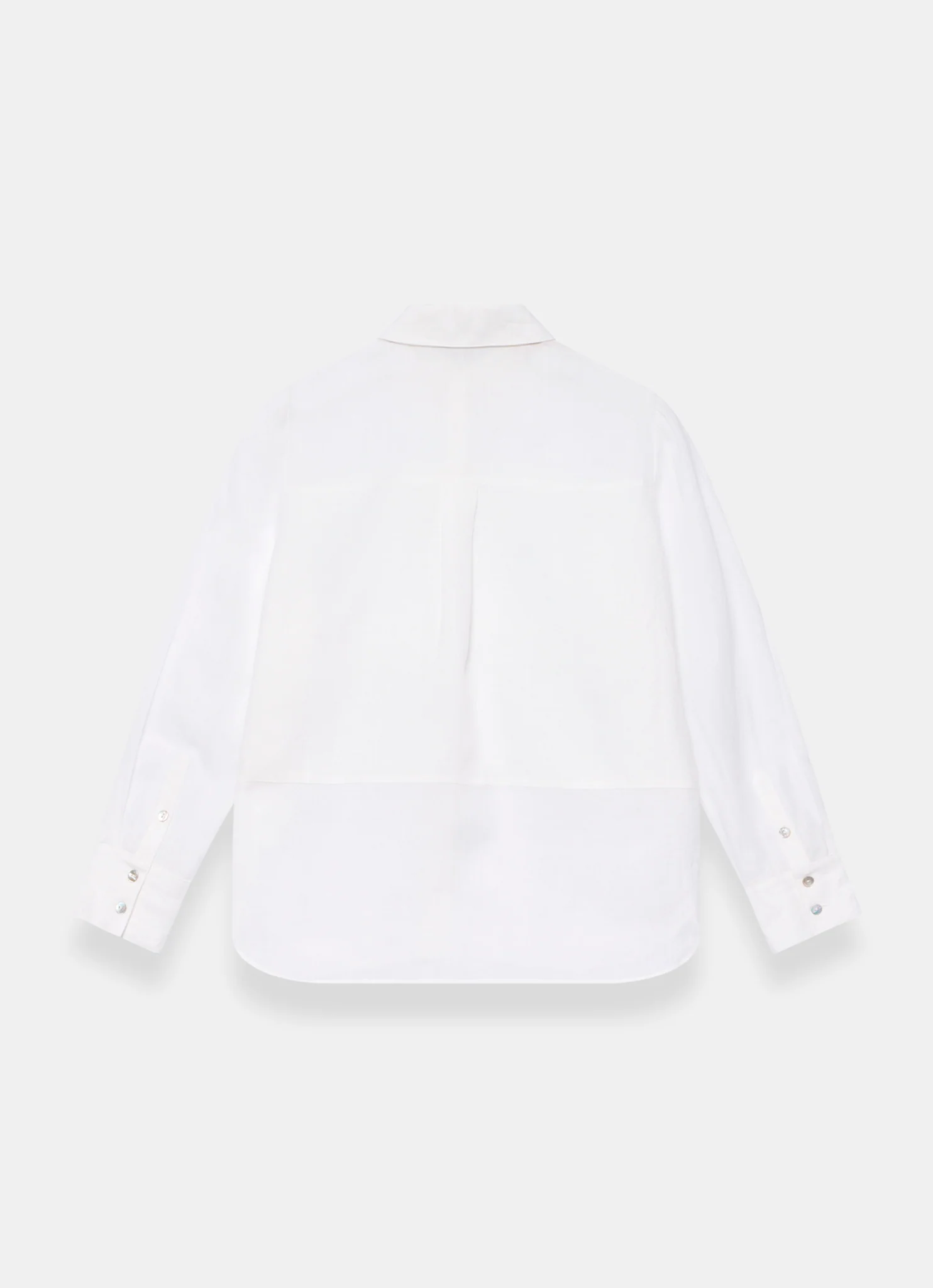 7124-white-linen-blend-shirt-7.webp White Linen Blend Shirt