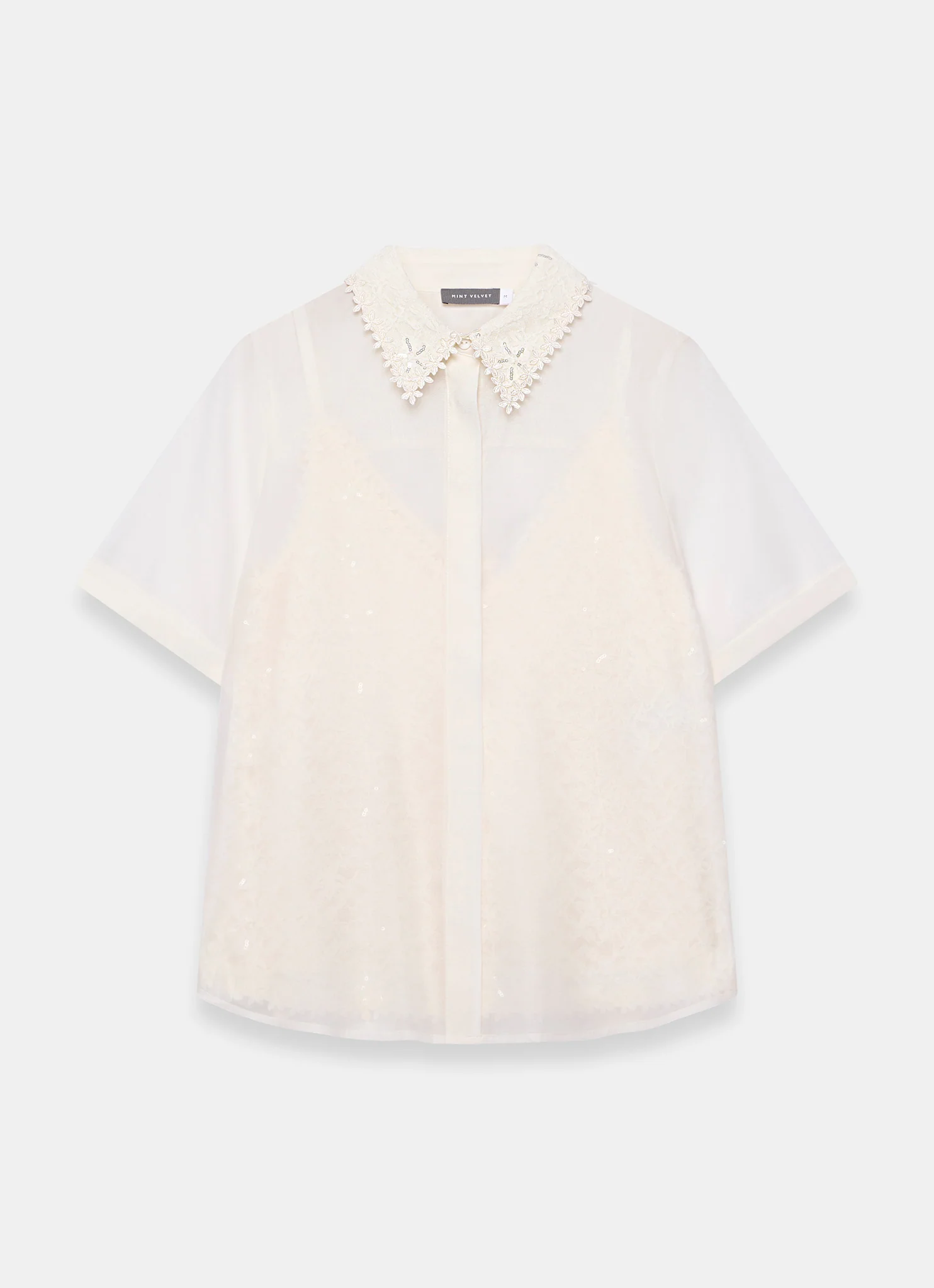 7190-cream-lace-layered-shirt-7.webp Cream Lace Layered Shirt