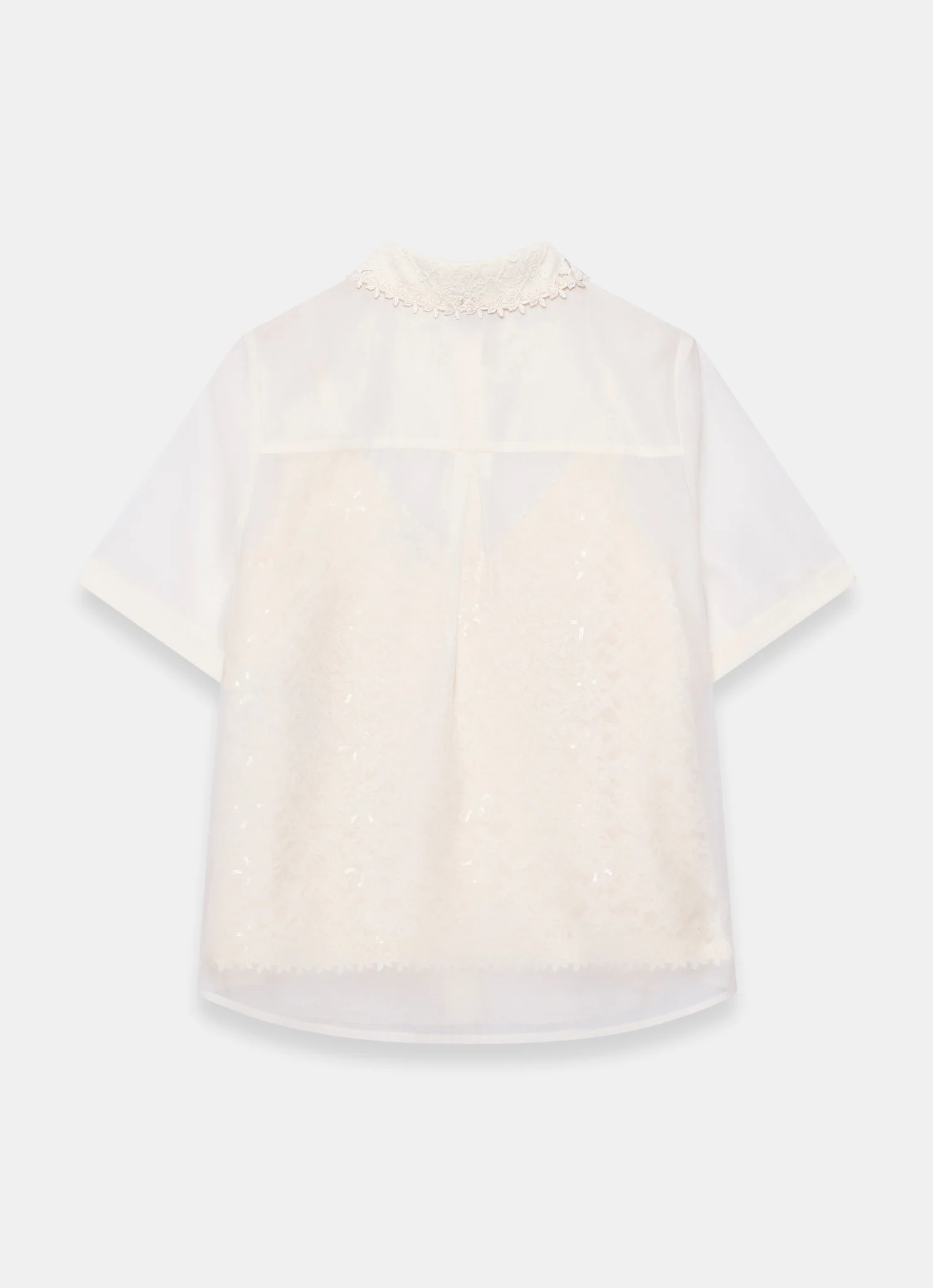 7190-cream-lace-layered-shirt-8.webp Cream Lace Layered Shirt