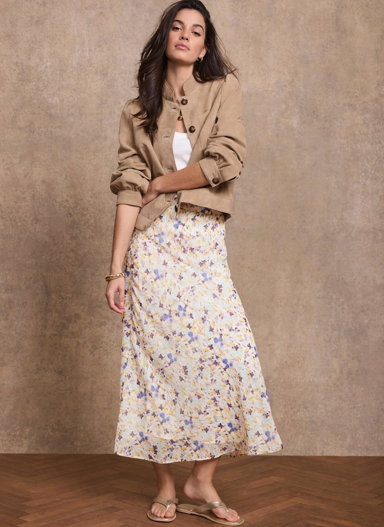 7240-pale-blue-floral-print-midi-skirt-1.webp Pale Blue Floral Print Midi Skirt