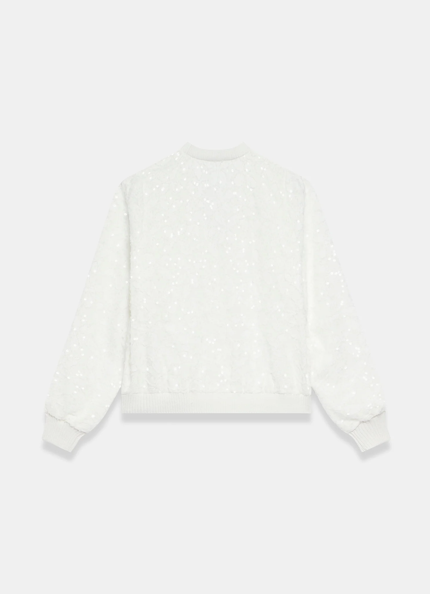 7340-white-sequin-bomber-jacket-6.webp White Sequin Bomber Jacket