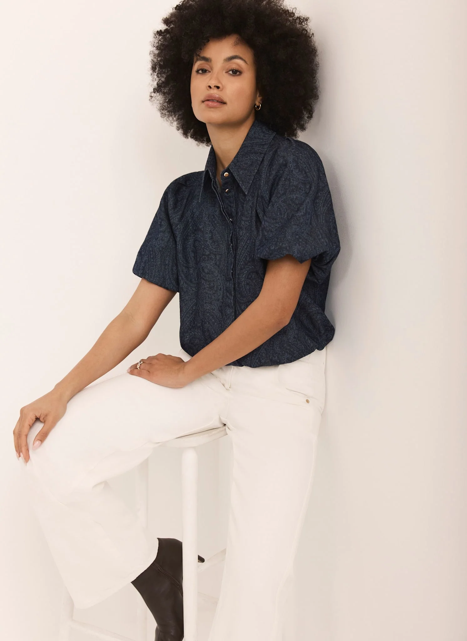 7386-dark-indigo-paisley-denim-shirt-4.webp Dark Indigo Paisley Denim Shirt