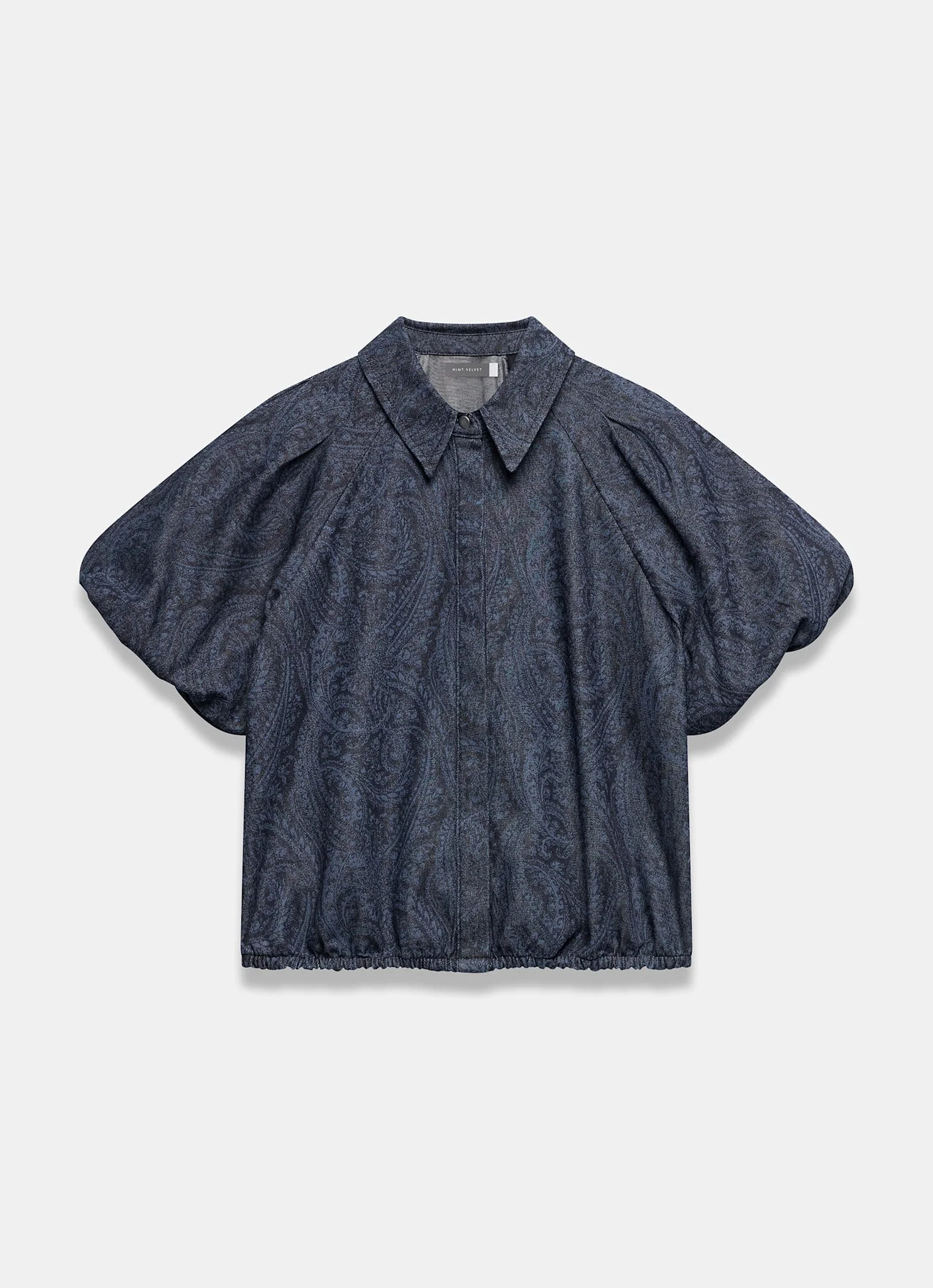 7386-dark-indigo-paisley-denim-shirt-6.webp Dark Indigo Paisley Denim Shirt