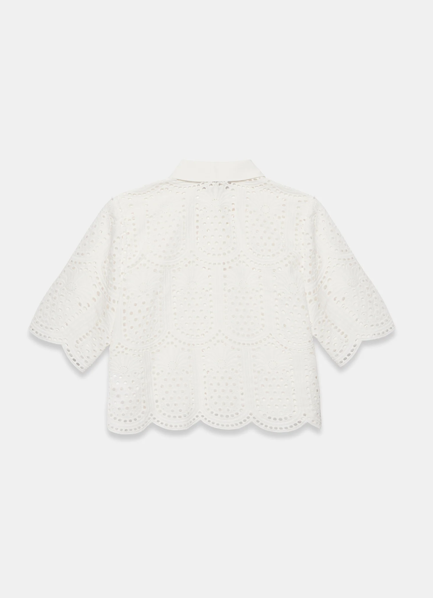 7404-cream-cotton-broderie-shirt-7.webp Cream Cotton Broderie Shirt
