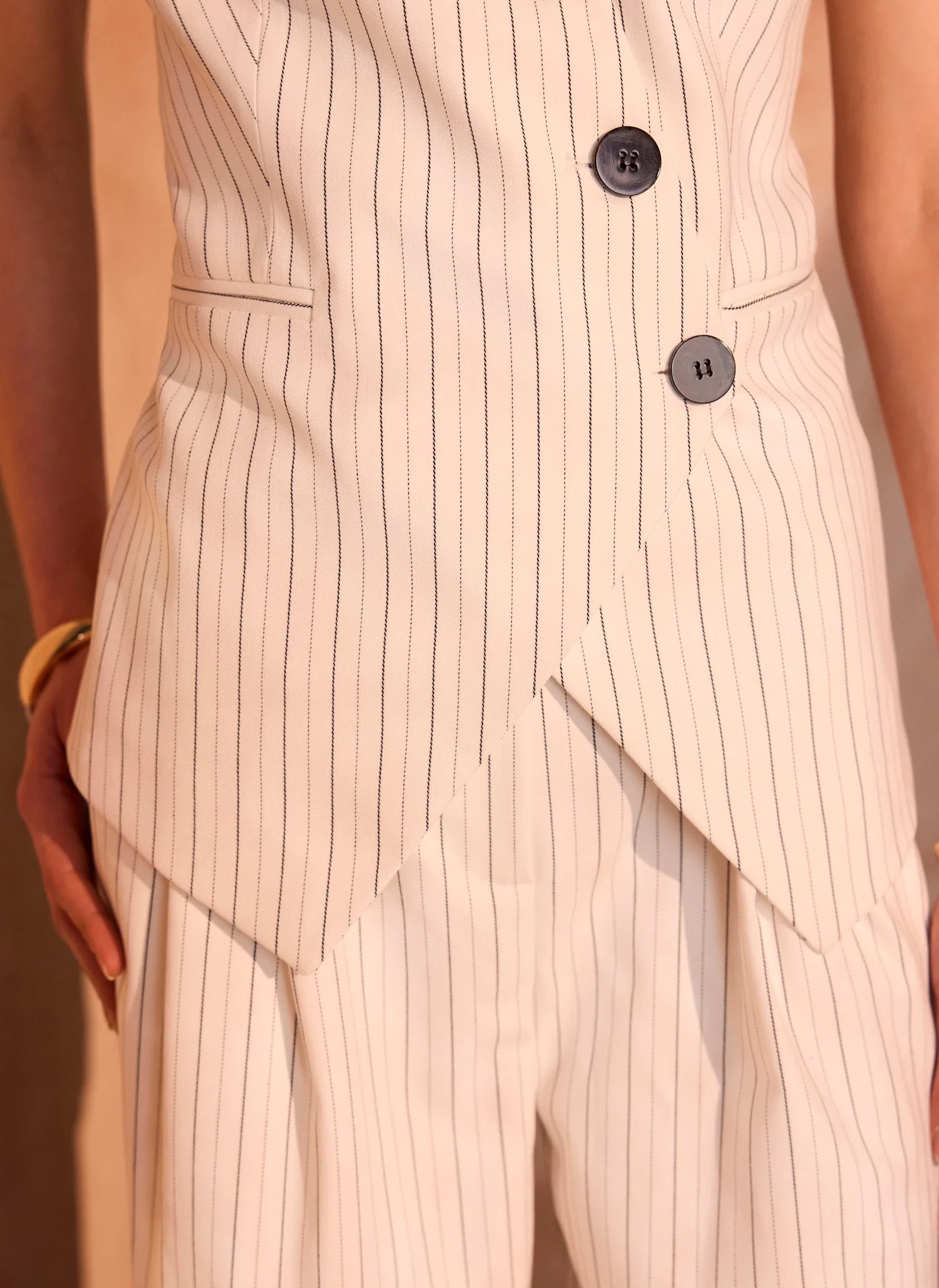 744-white-pinstripe-wide-leg-trousers-4.webp White Pinstripe Wide Leg Trousers