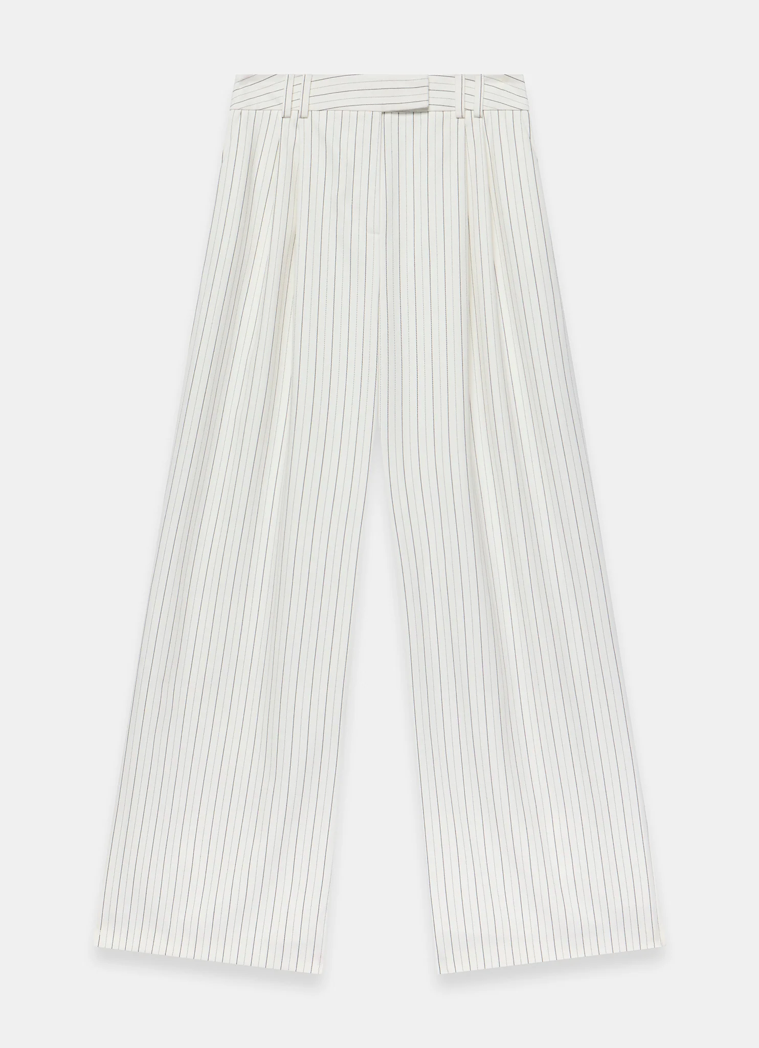 744-white-pinstripe-wide-leg-trousers-6.webp White Pinstripe Wide Leg Trousers