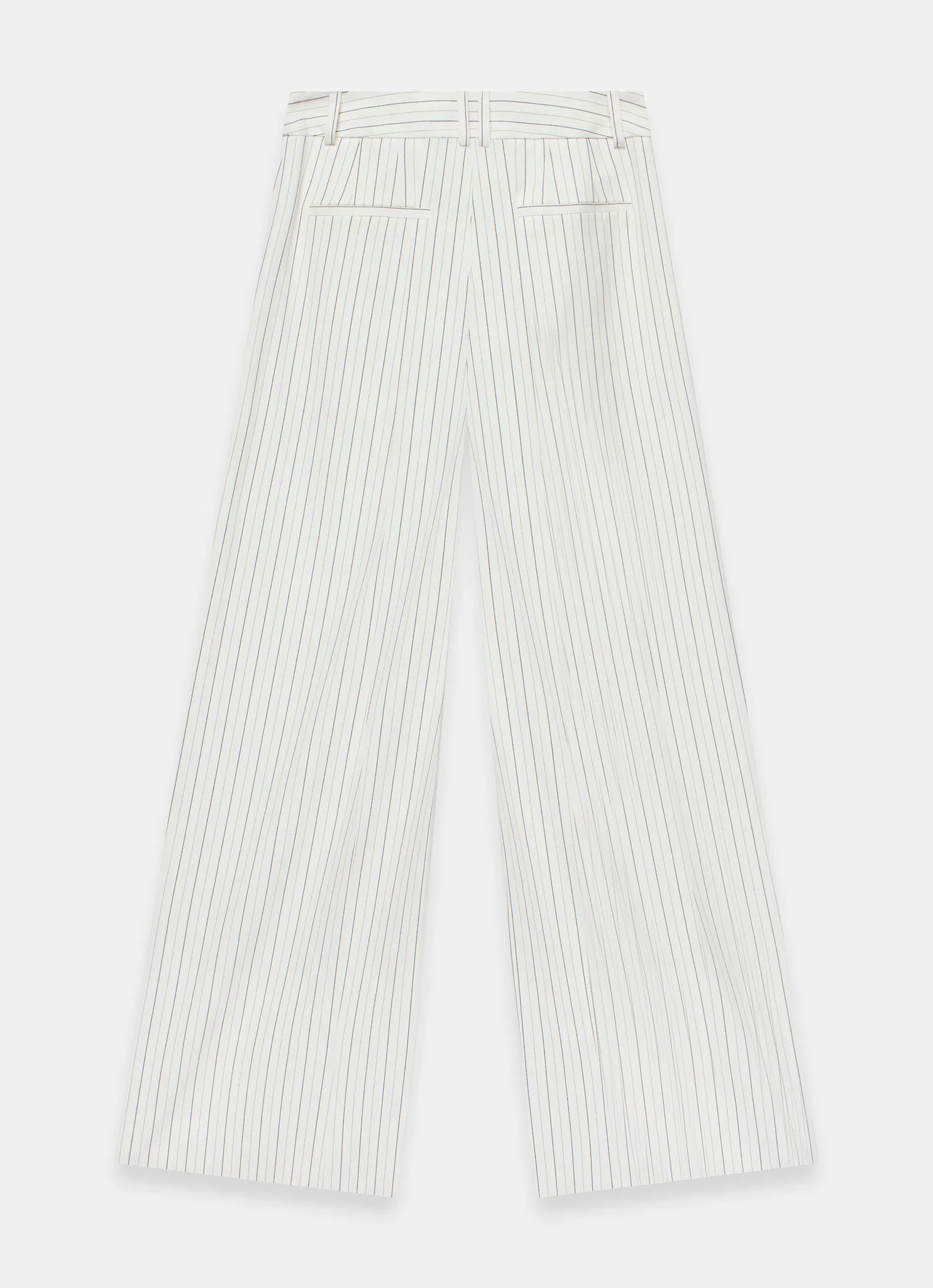 744-white-pinstripe-wide-leg-trousers-7.webp White Pinstripe Wide Leg Trousers