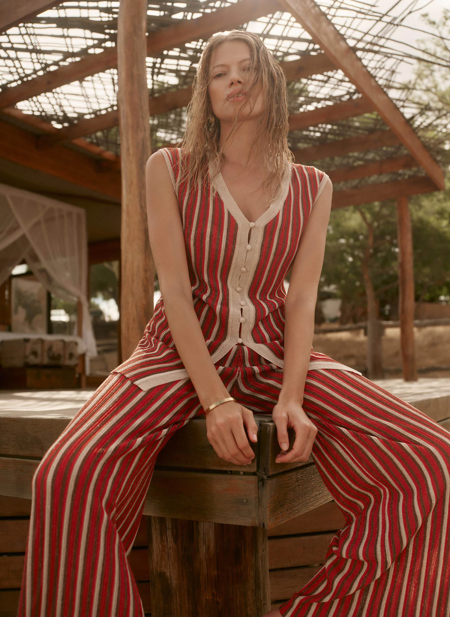7474-red-striped-knit-top-4.webp Red Striped Knit Top