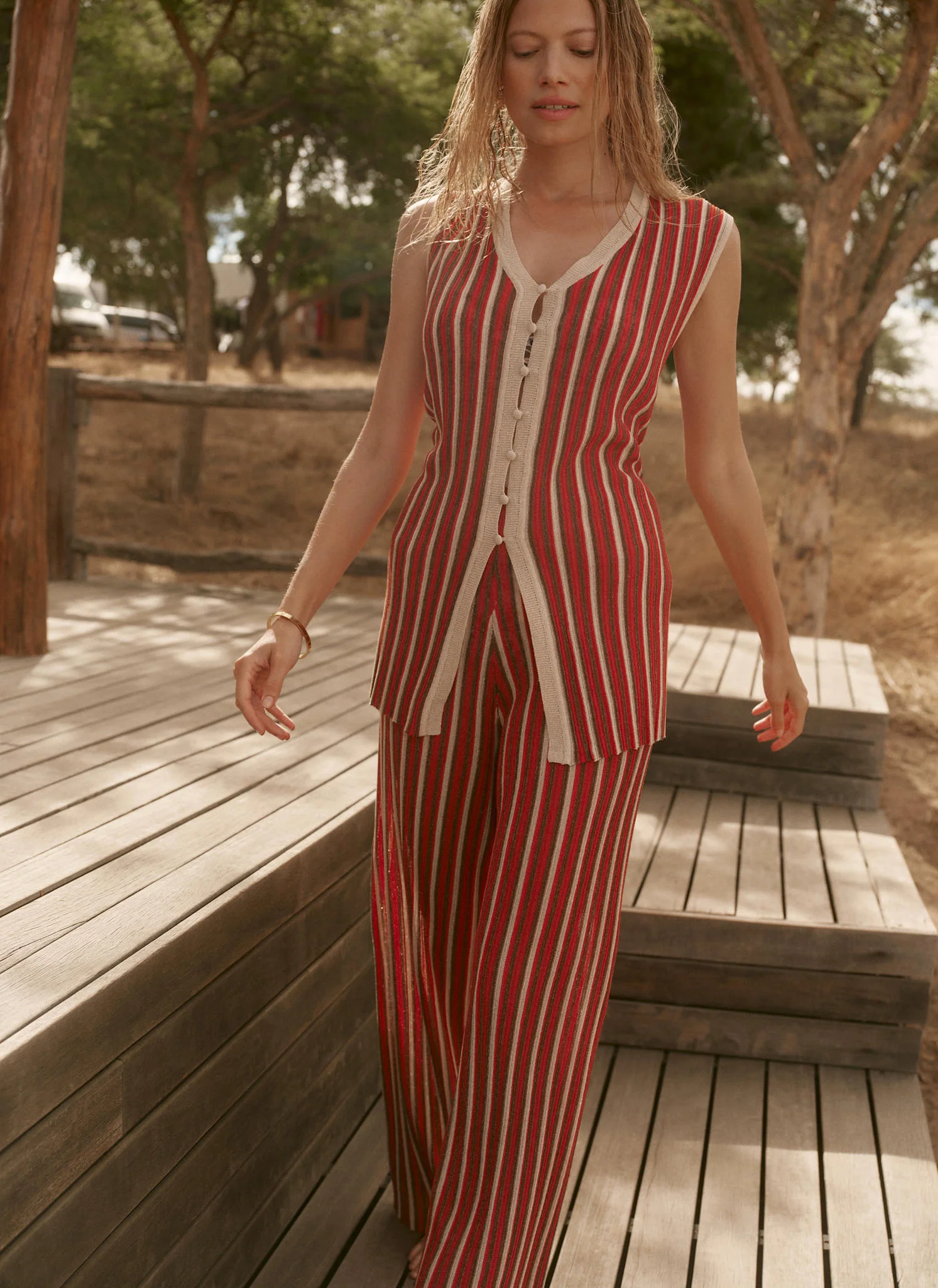 7474-red-striped-knit-top-5.webp Red Striped Knit Top