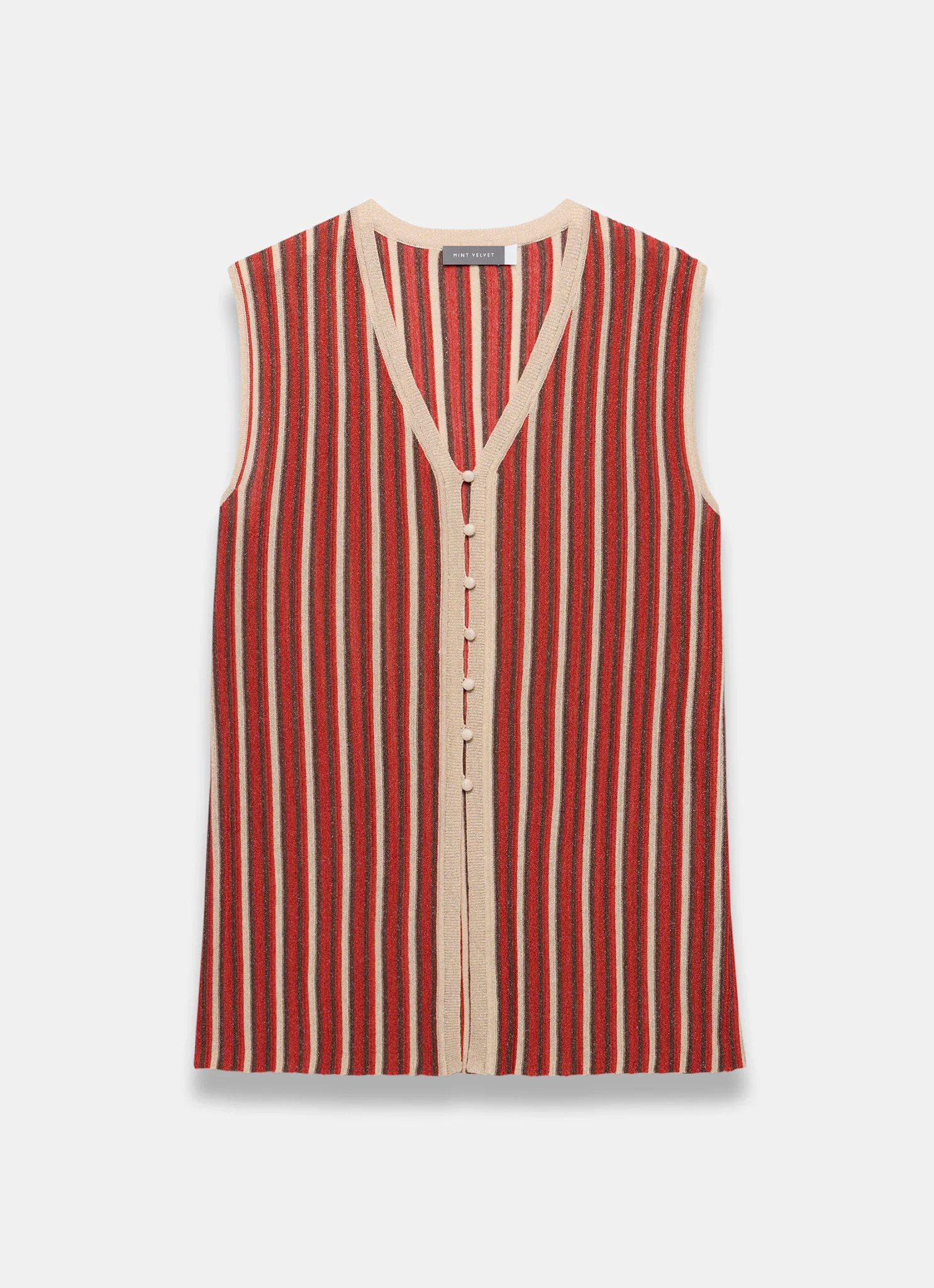 7474-red-striped-knit-top-6.webp Red Striped Knit Top