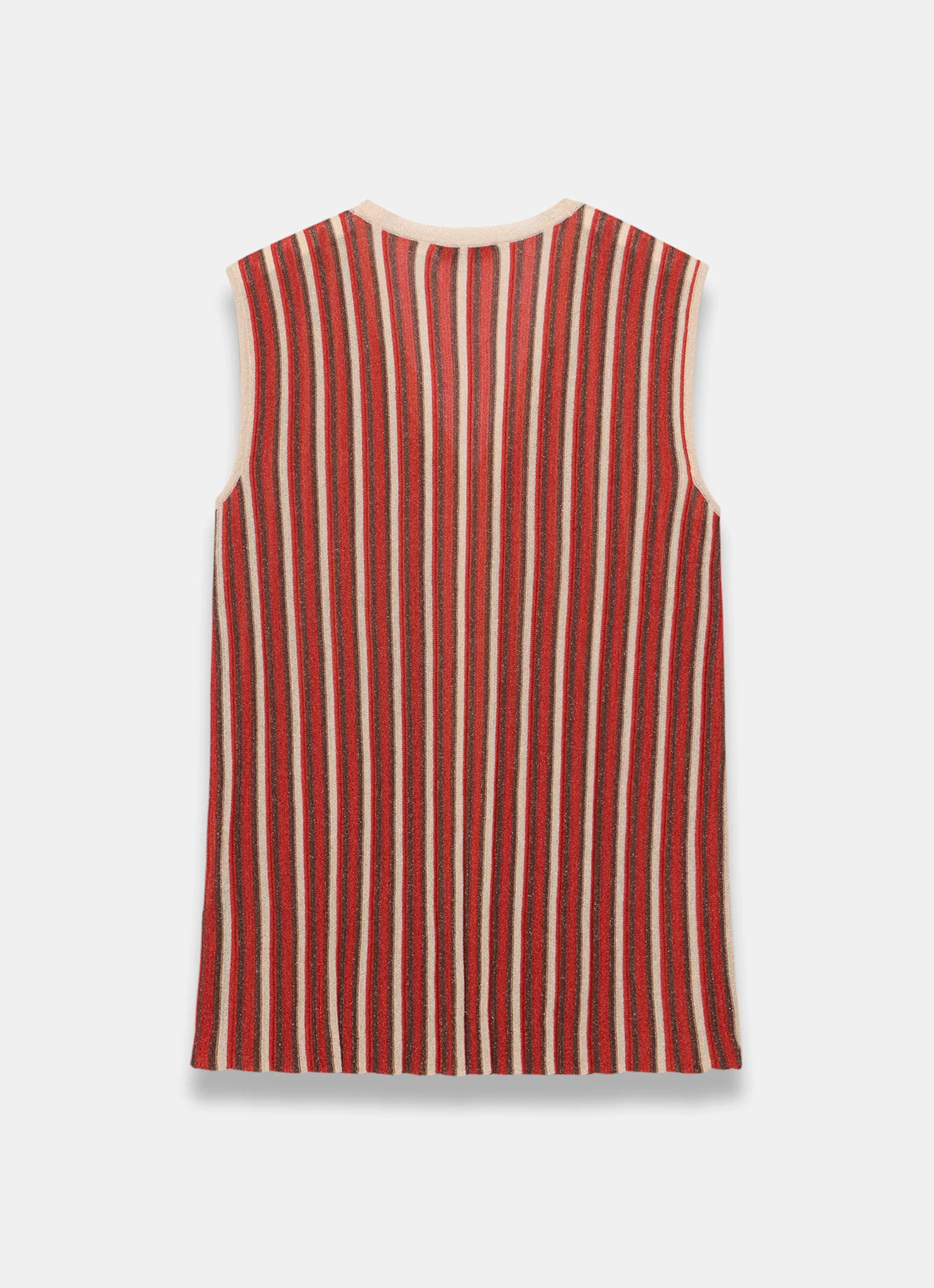 7474-red-striped-knit-top-7.webp Red Striped Knit Top
