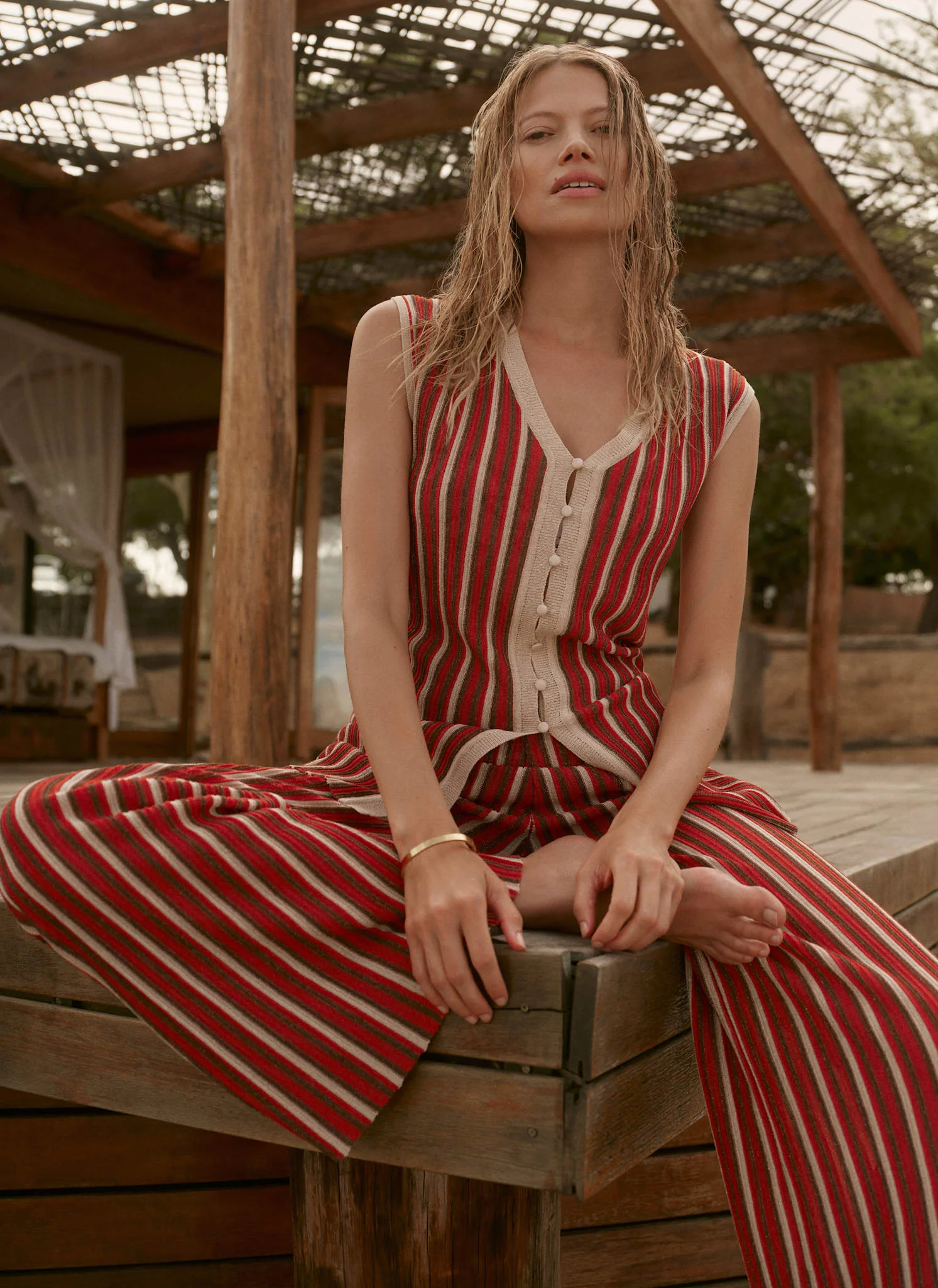 7480-red-striped-knit-trousers-3.webp Red Striped Knit Trousers