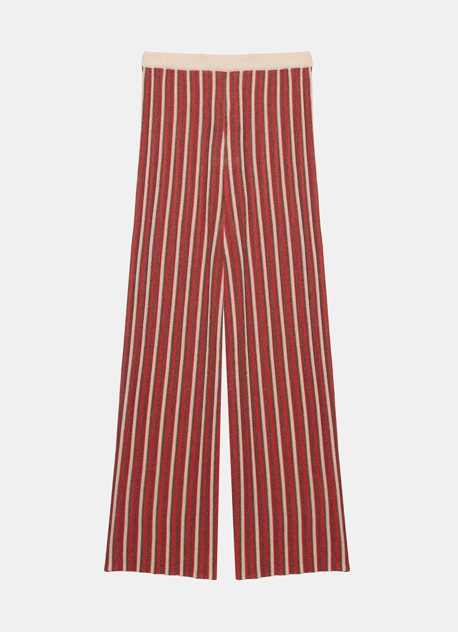 7480-red-striped-knit-trousers-6.webp Red Striped Knit Trousers