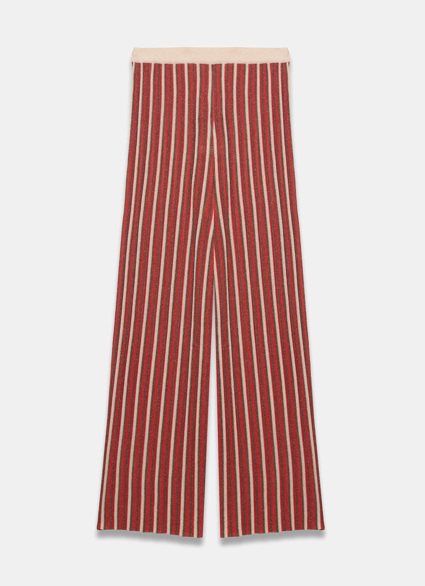 7480-red-striped-knit-trousers-7.webp Red Striped Knit Trousers