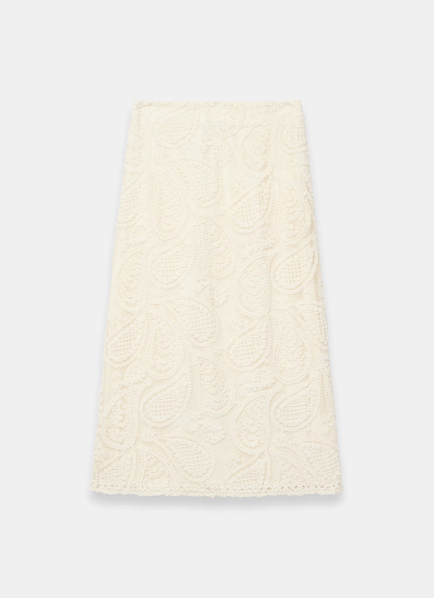 7486-neutral-crochet-paisley-midi-skirt-7.webp Neutral Crochet Paisley Midi Skirt