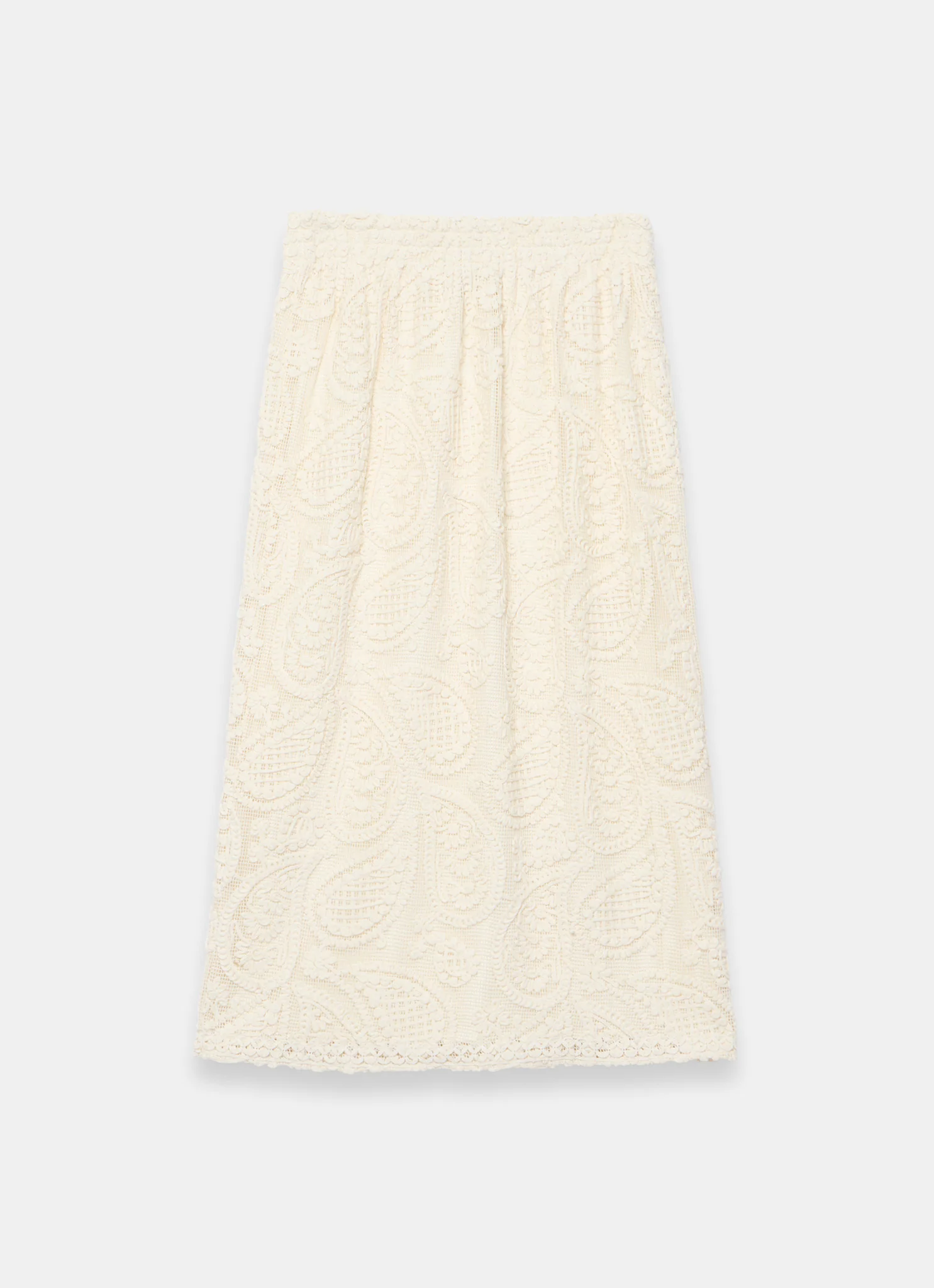 7486-neutral-crochet-paisley-midi-skirt-8.webp Neutral Crochet Paisley Midi Skirt