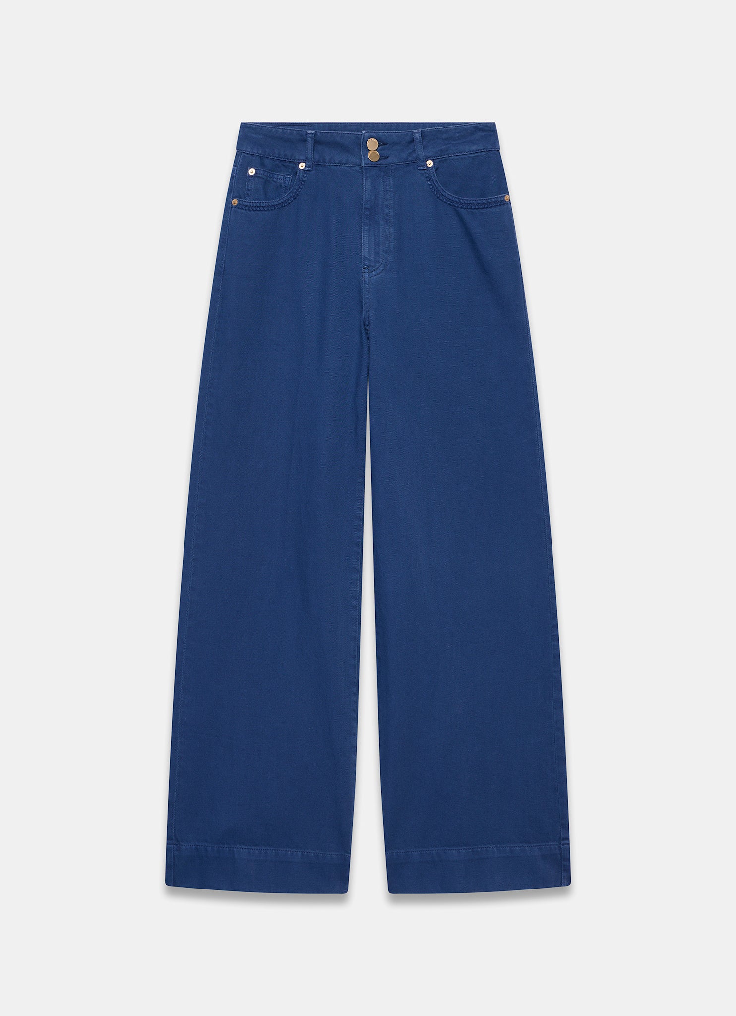 7566-blue-washed-refined-wide-jeans-7.jpg Blue Washed Refined Wide Jeans