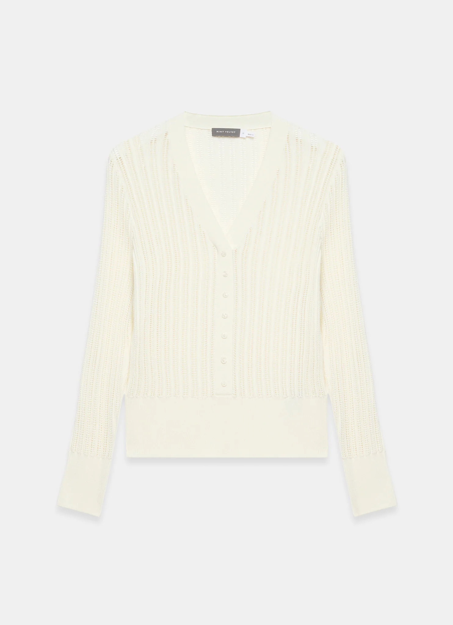 7668-cream-open-knit-top-6.webp Cream Open Knit Top