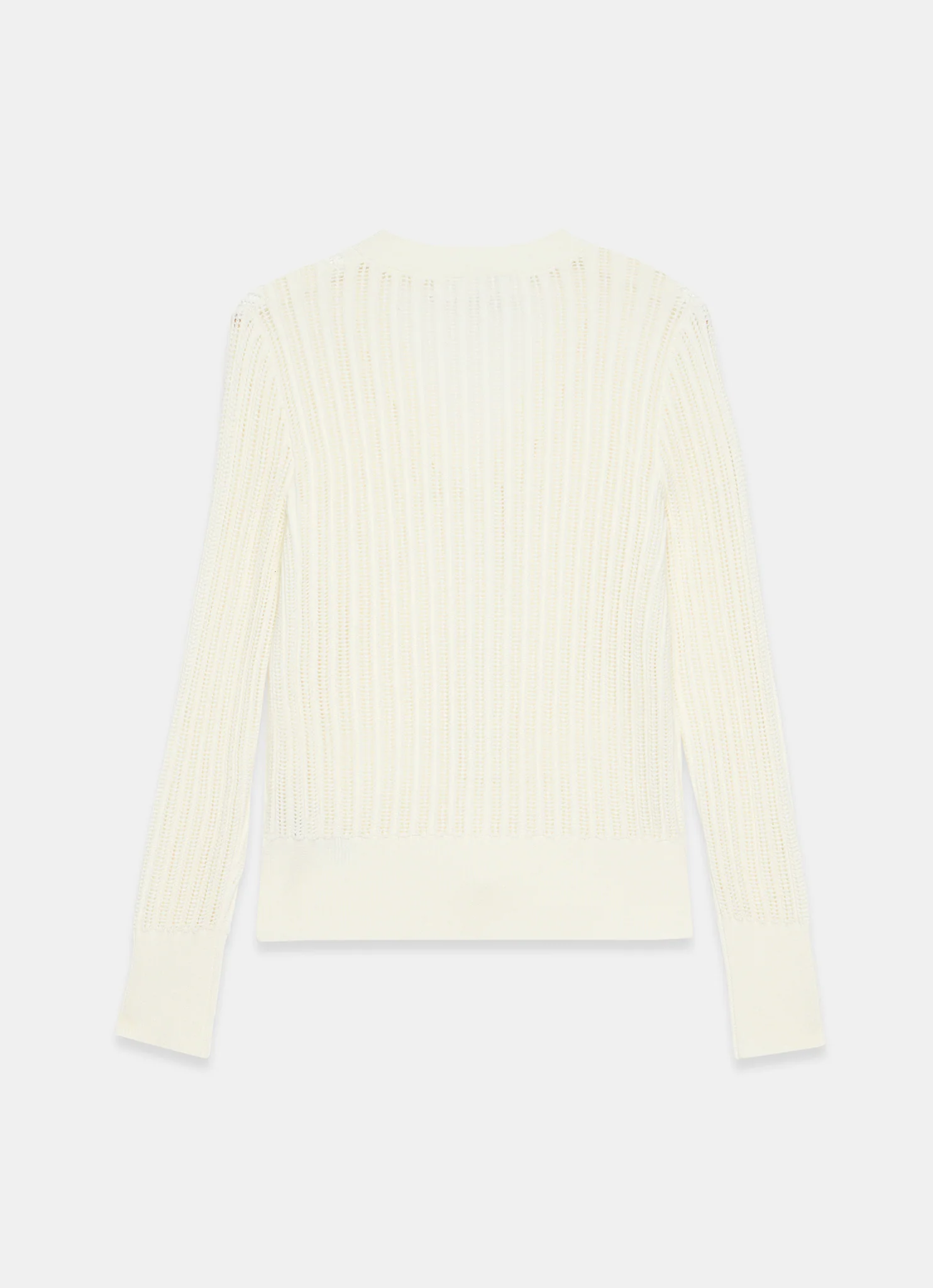 7668-cream-open-knit-top-7.webp Cream Open Knit Top