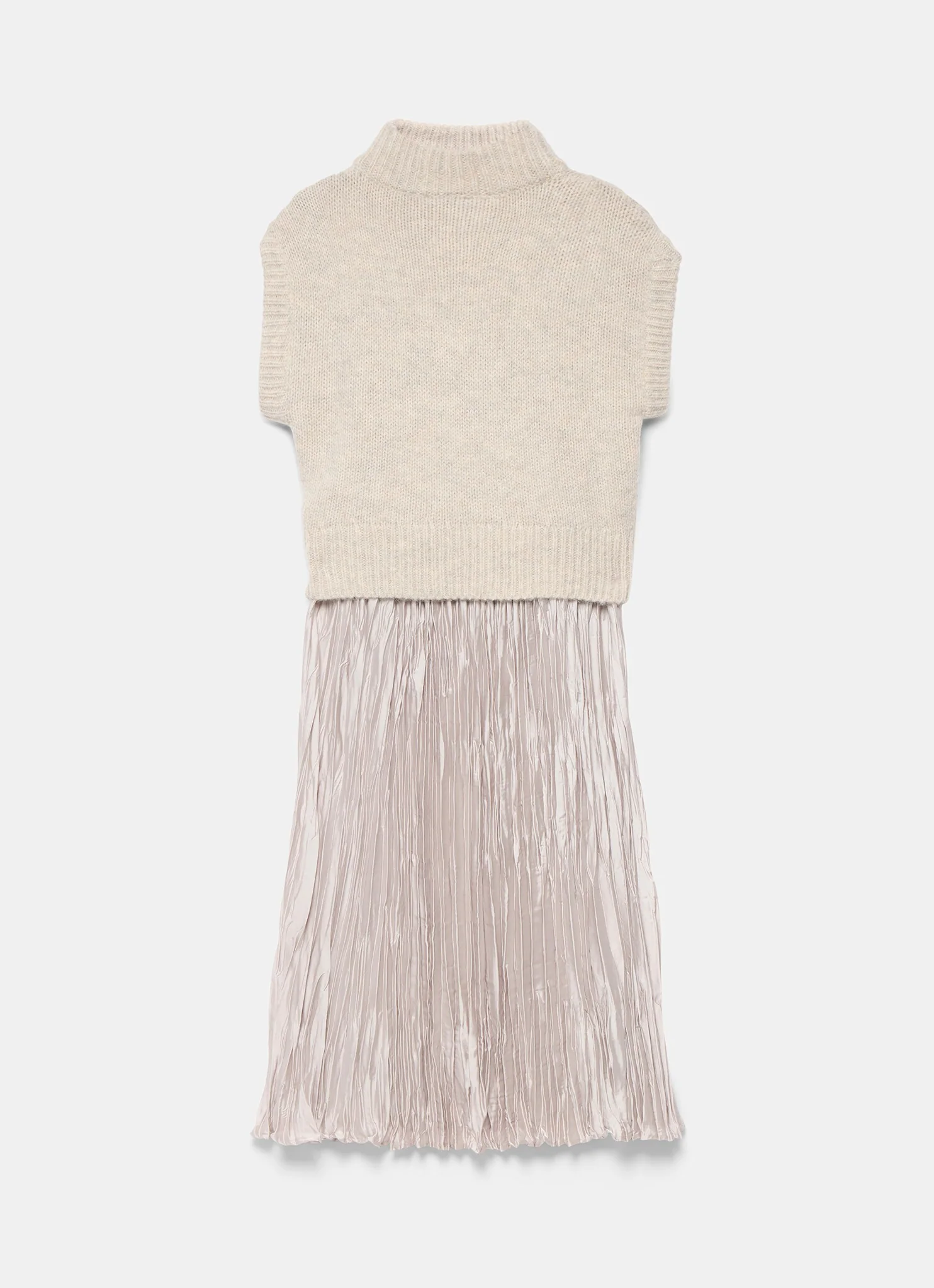 7732-neutral-wool-blend-layered-maxi-dress-7.webp Neutral Wool Blend Layered Maxi Dress