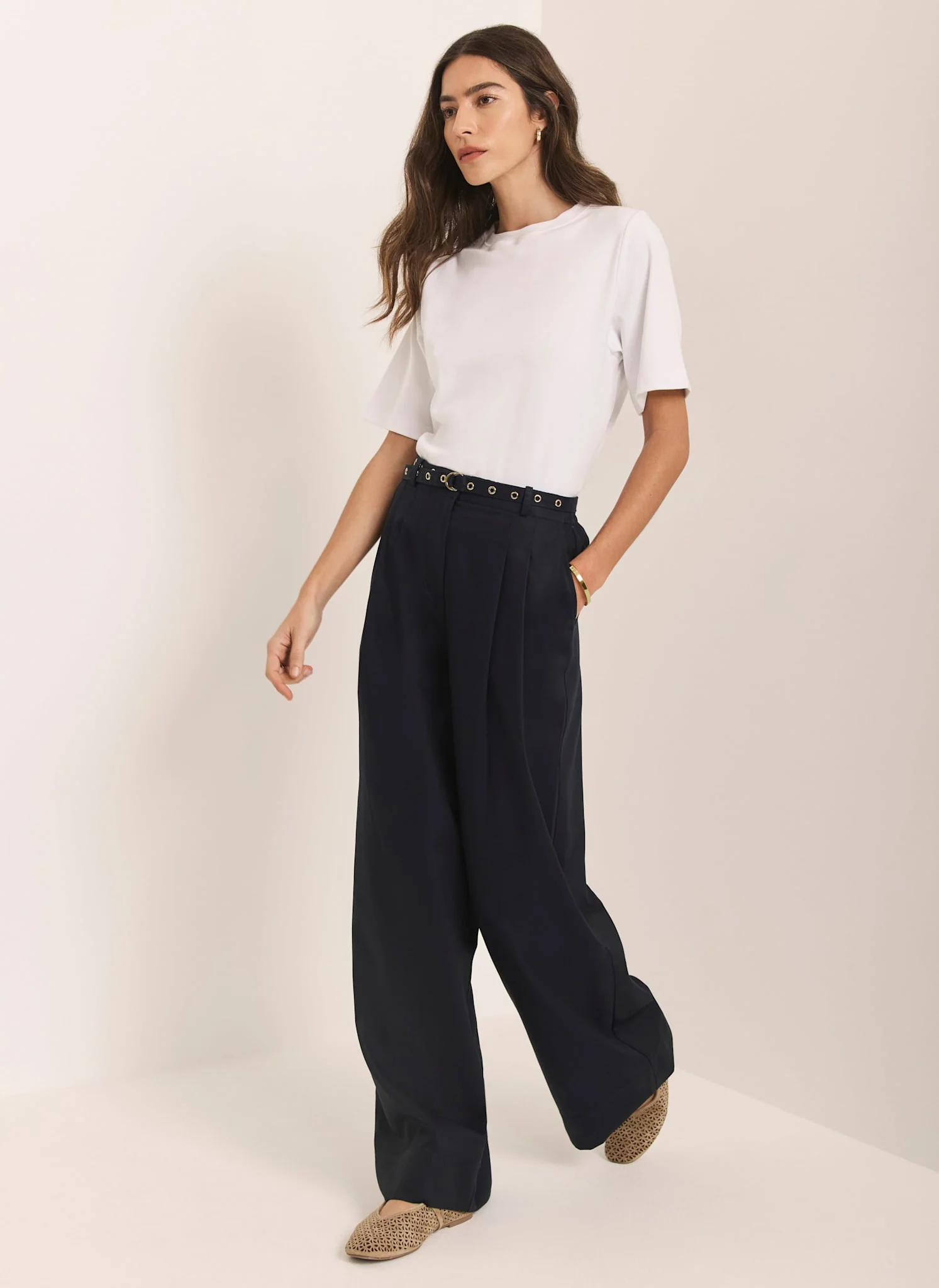 7926-navy-belt-wide-leg-trouser-5.webp Navy Belt Wide Leg Trouser
