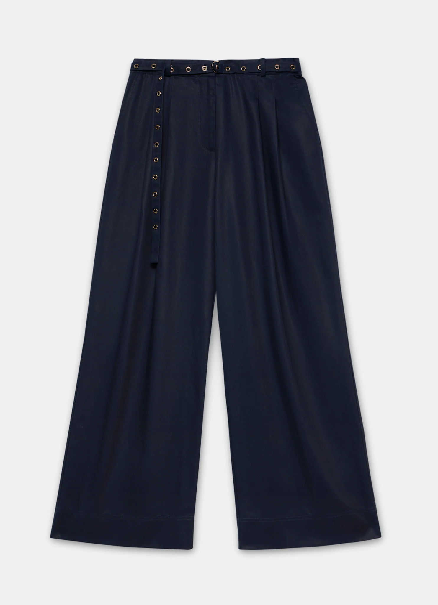 7926-navy-belt-wide-leg-trouser-6.webp Navy Belt Wide Leg Trouser