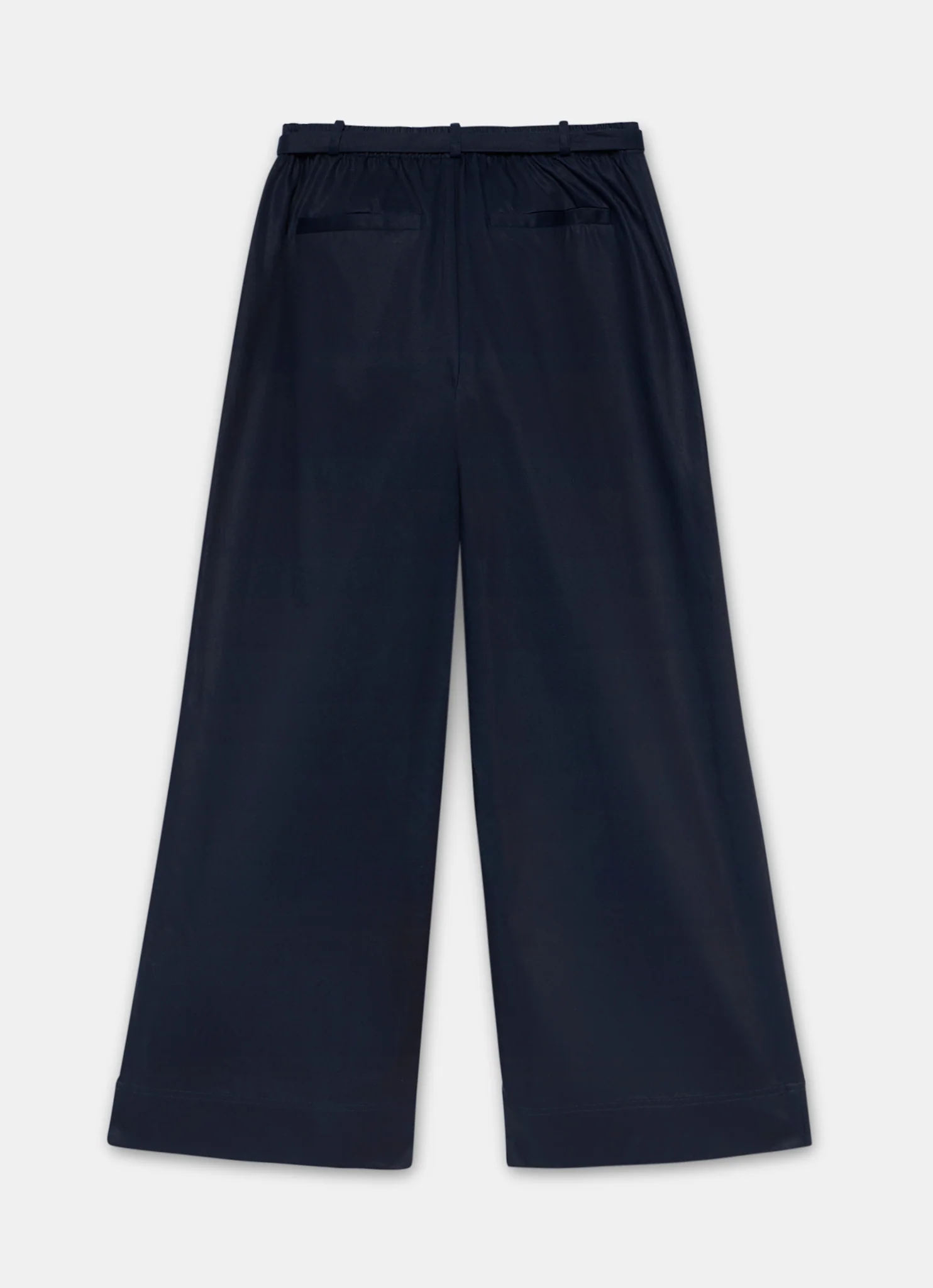 7926-navy-belt-wide-leg-trouser-7.webp Navy Belt Wide Leg Trouser
