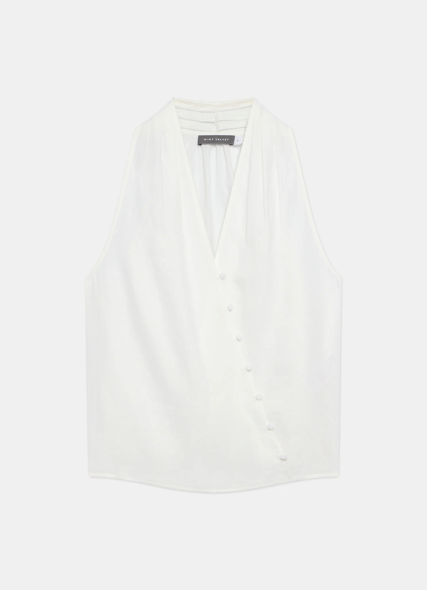 7984-white-linen-halter-top-6.webp White Linen Halter Top