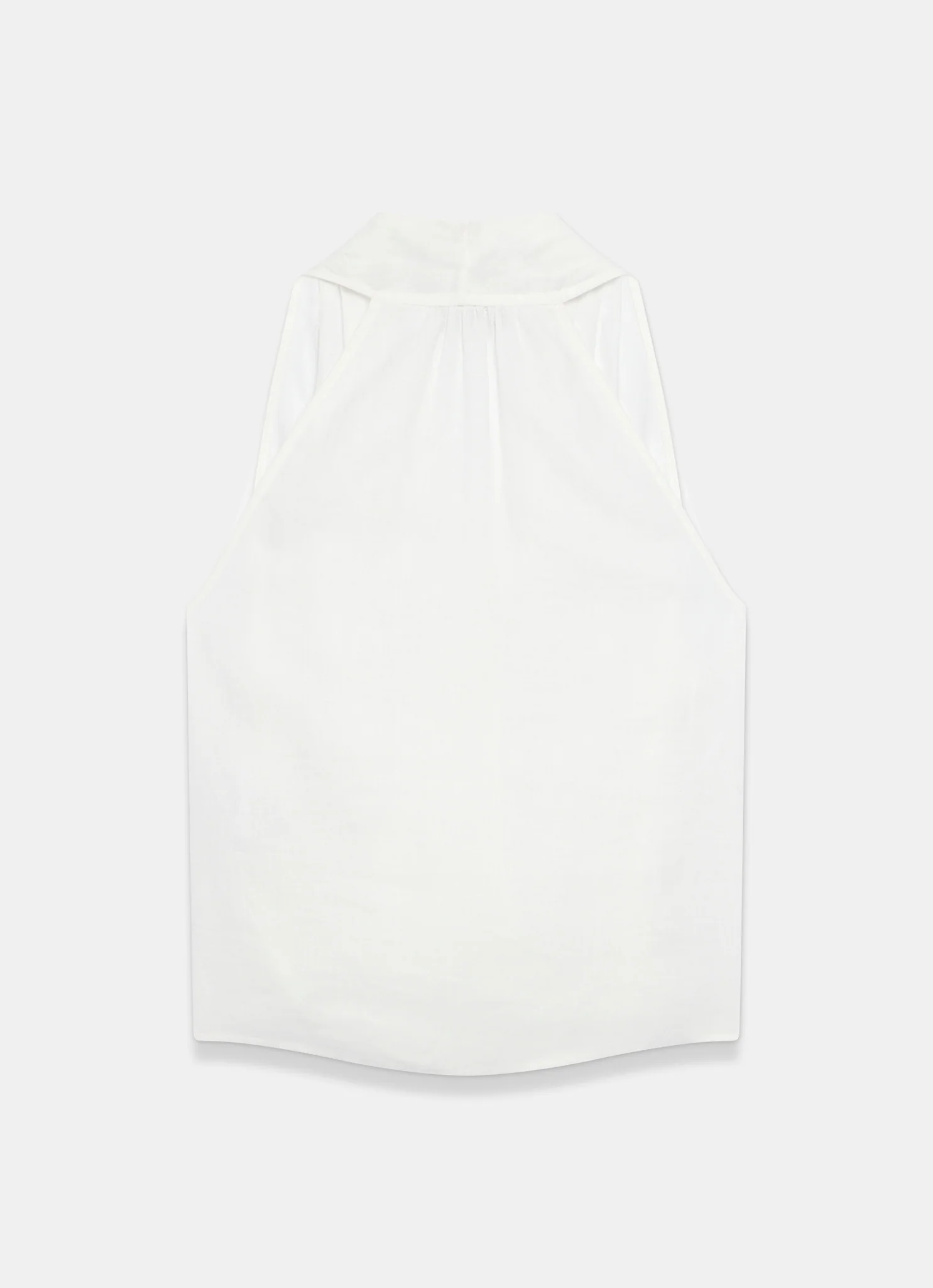 7984-white-linen-halter-top-7.webp White Linen Halter Top