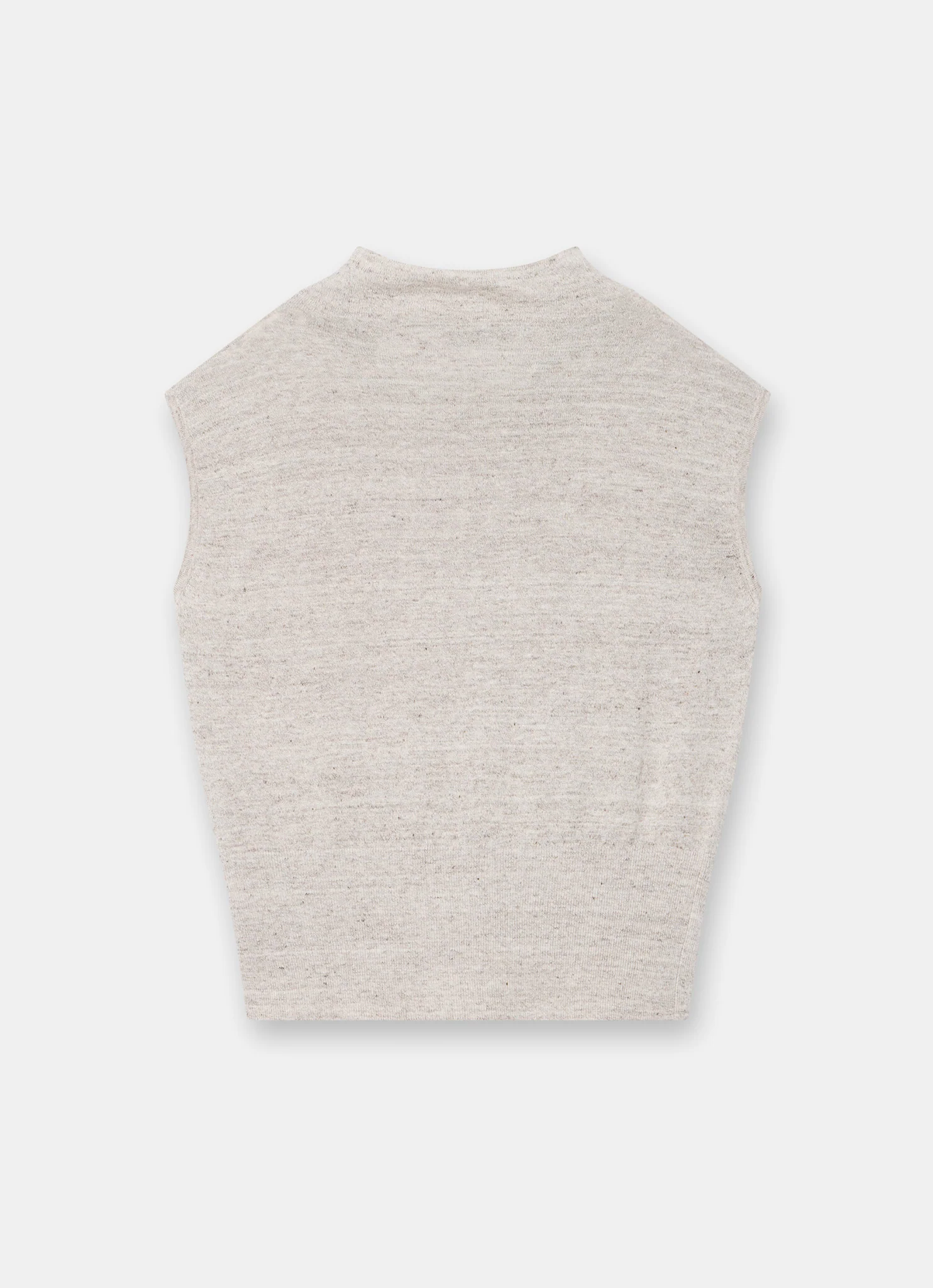 8066-neutral-linen-blend-sleeveless-knit-top-8.webp Neutral Linen Blend Sleeveless Knit Top