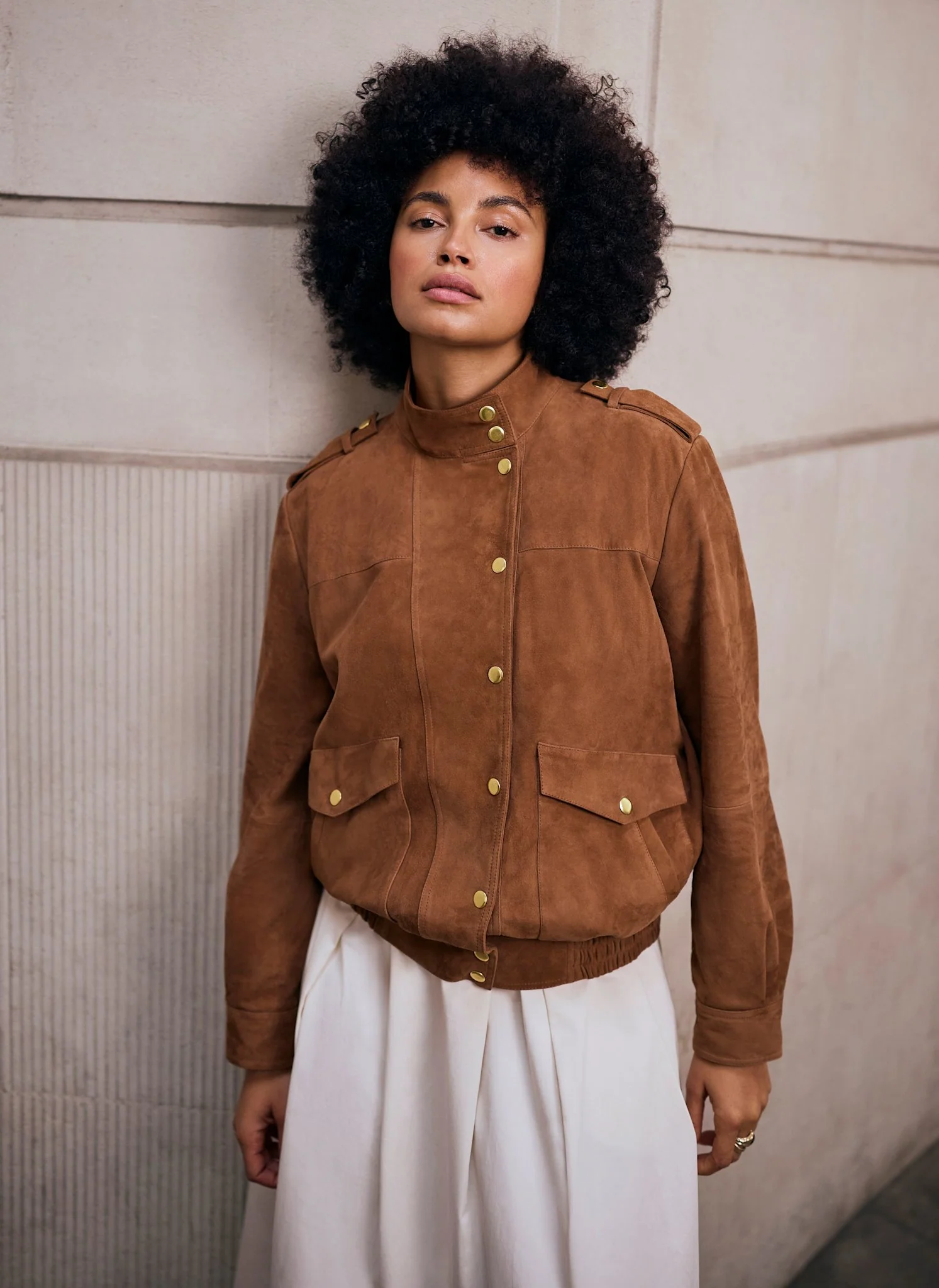 8236-tan-suede-pilot-bomber-jacket-2.webp Tan Suede Pilot Bomber Jacket