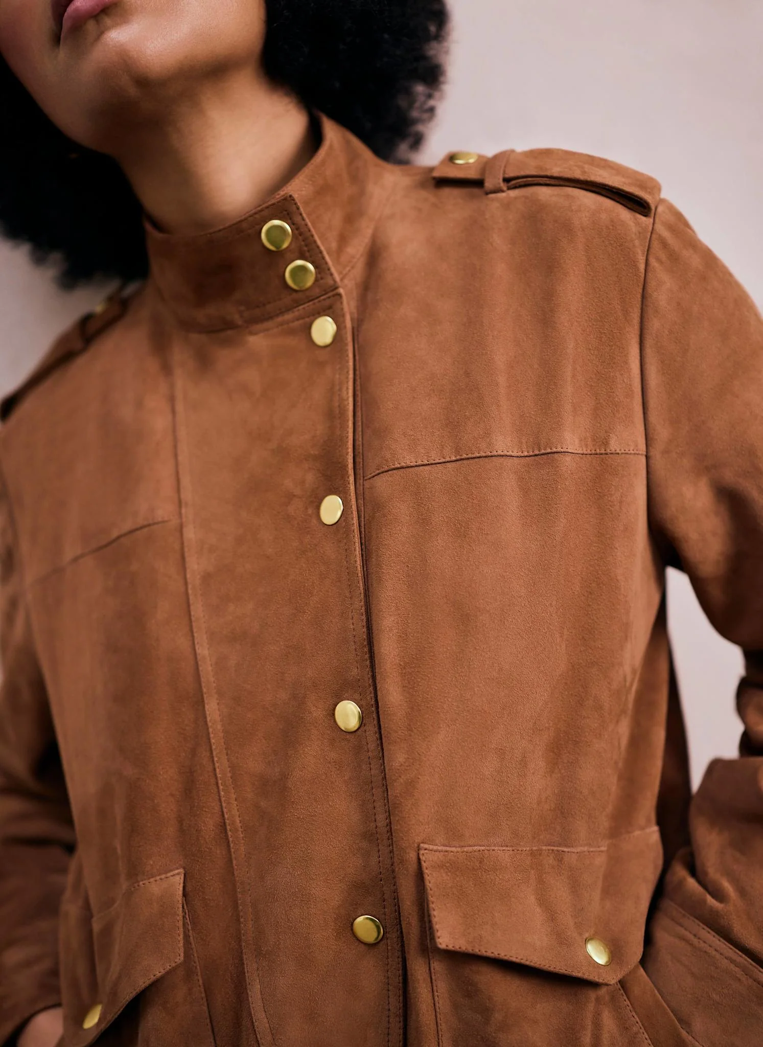 8236-tan-suede-pilot-bomber-jacket-4.webp Tan Suede Pilot Bomber Jacket