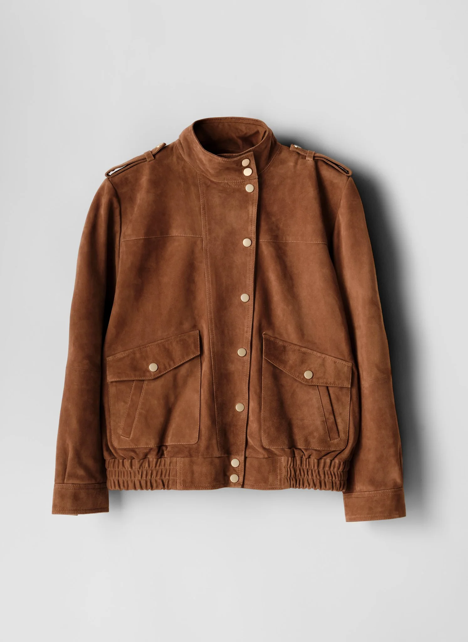 8236-tan-suede-pilot-bomber-jacket-6.webp Tan Suede Pilot Bomber Jacket